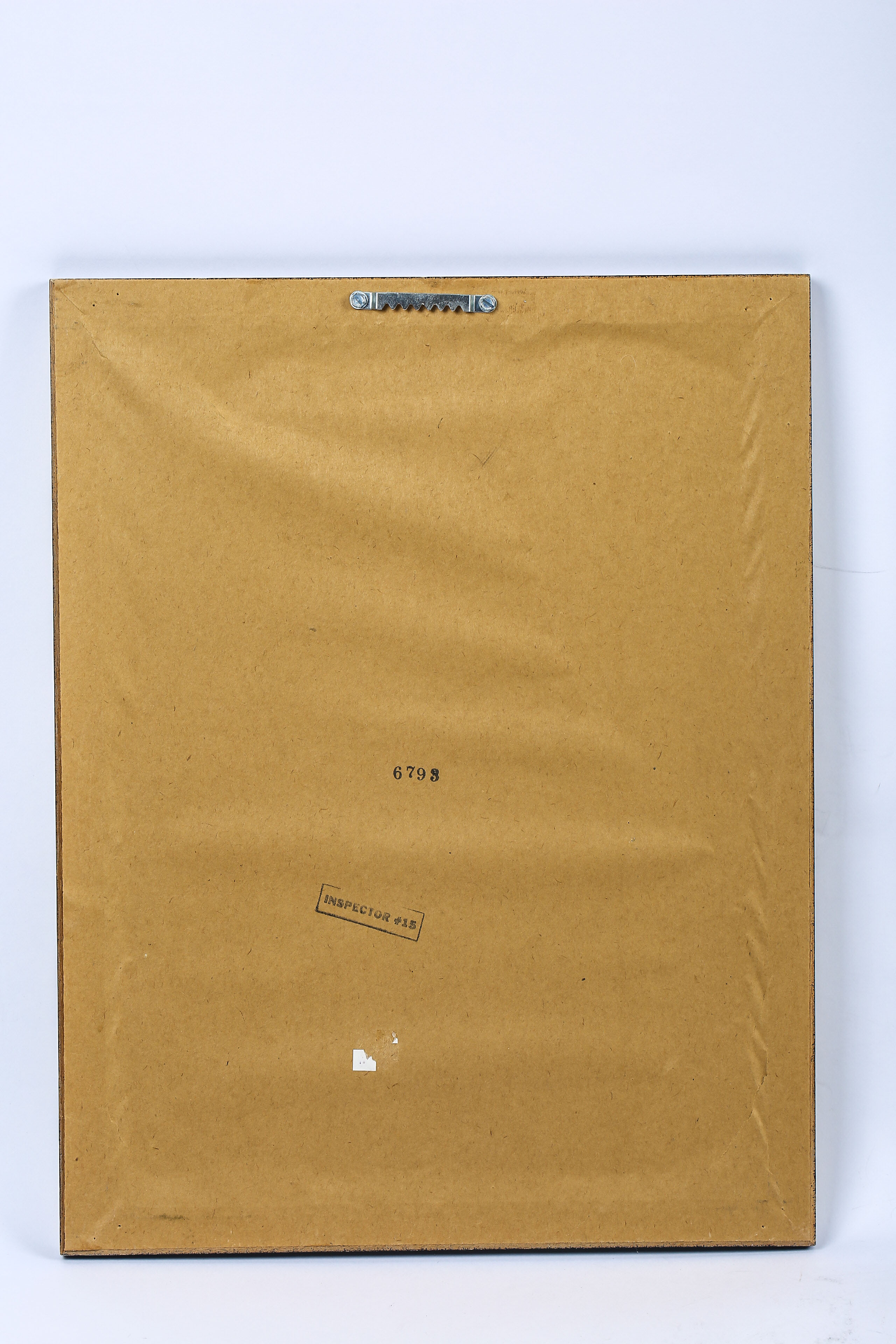 After Tong Shiang Chang Landscape and Nature Prints