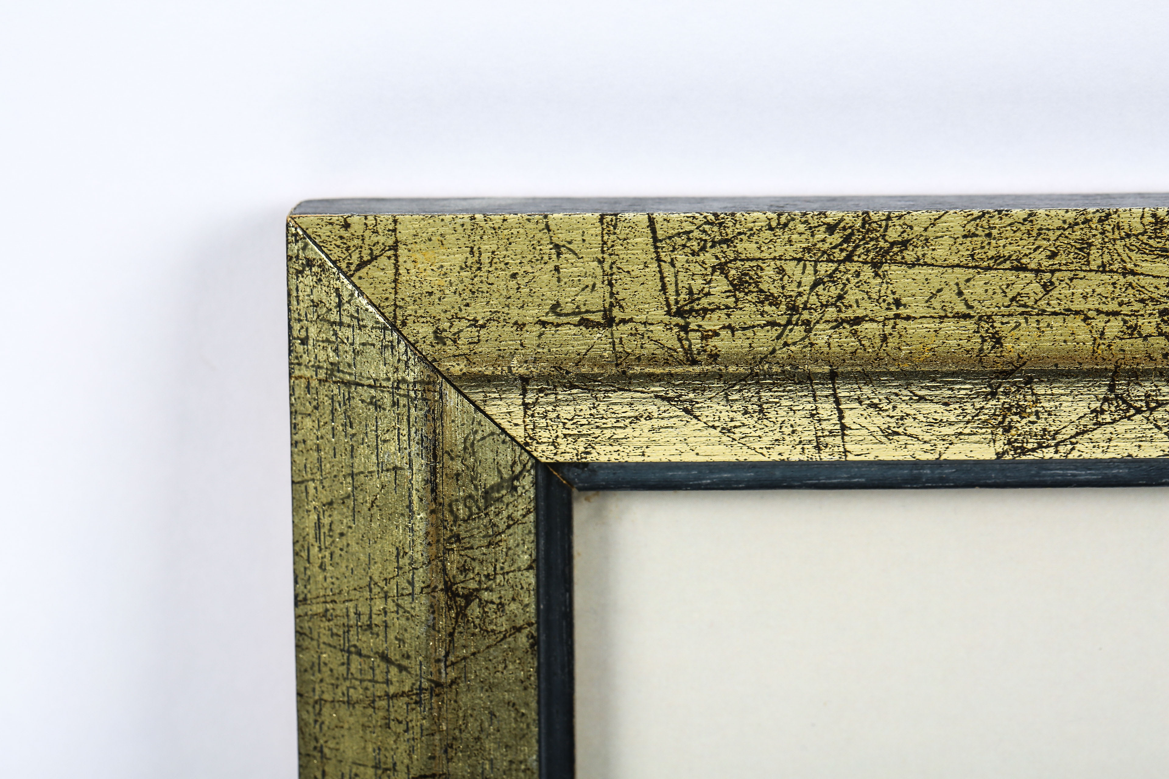 After Tong Shiang Chang Landscape and Nature Prints