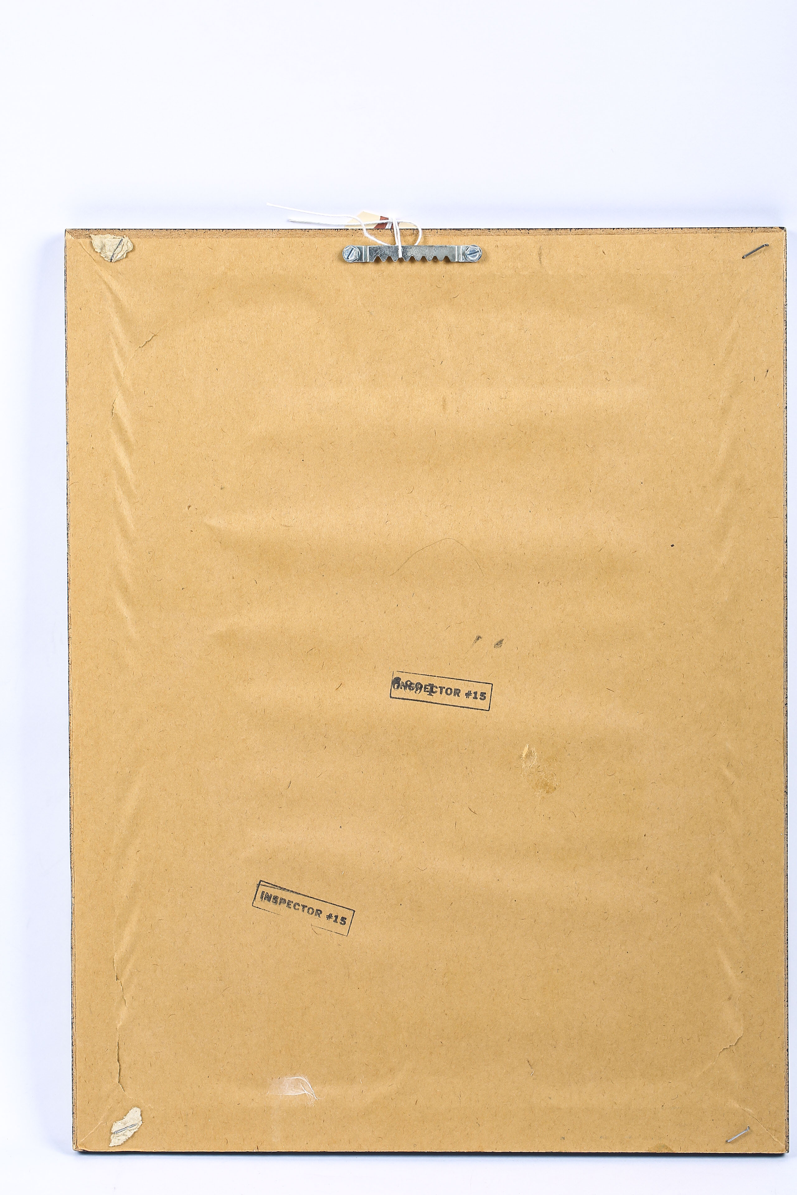 After Tong Shiang Chang Landscape and Nature Prints