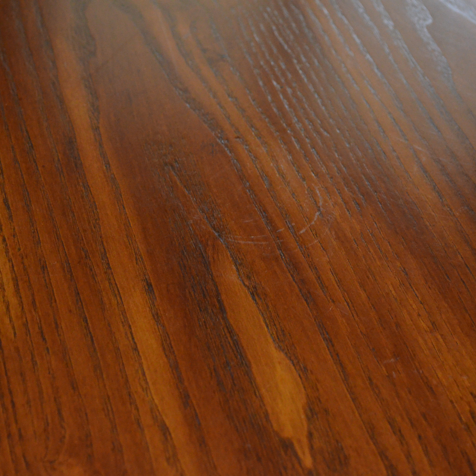 Metal and Wood Birdcage Table and Chair Set