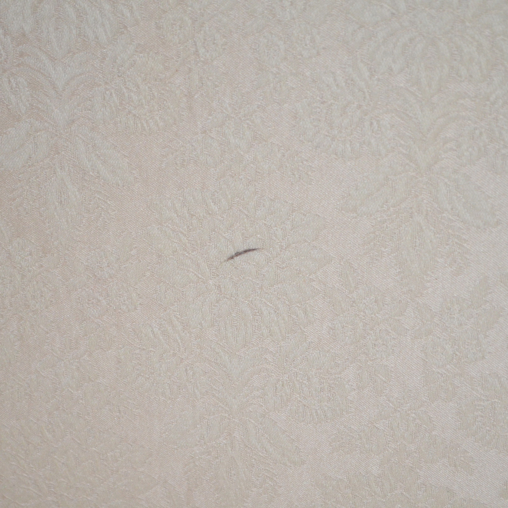 Louis XV Style Armchairs