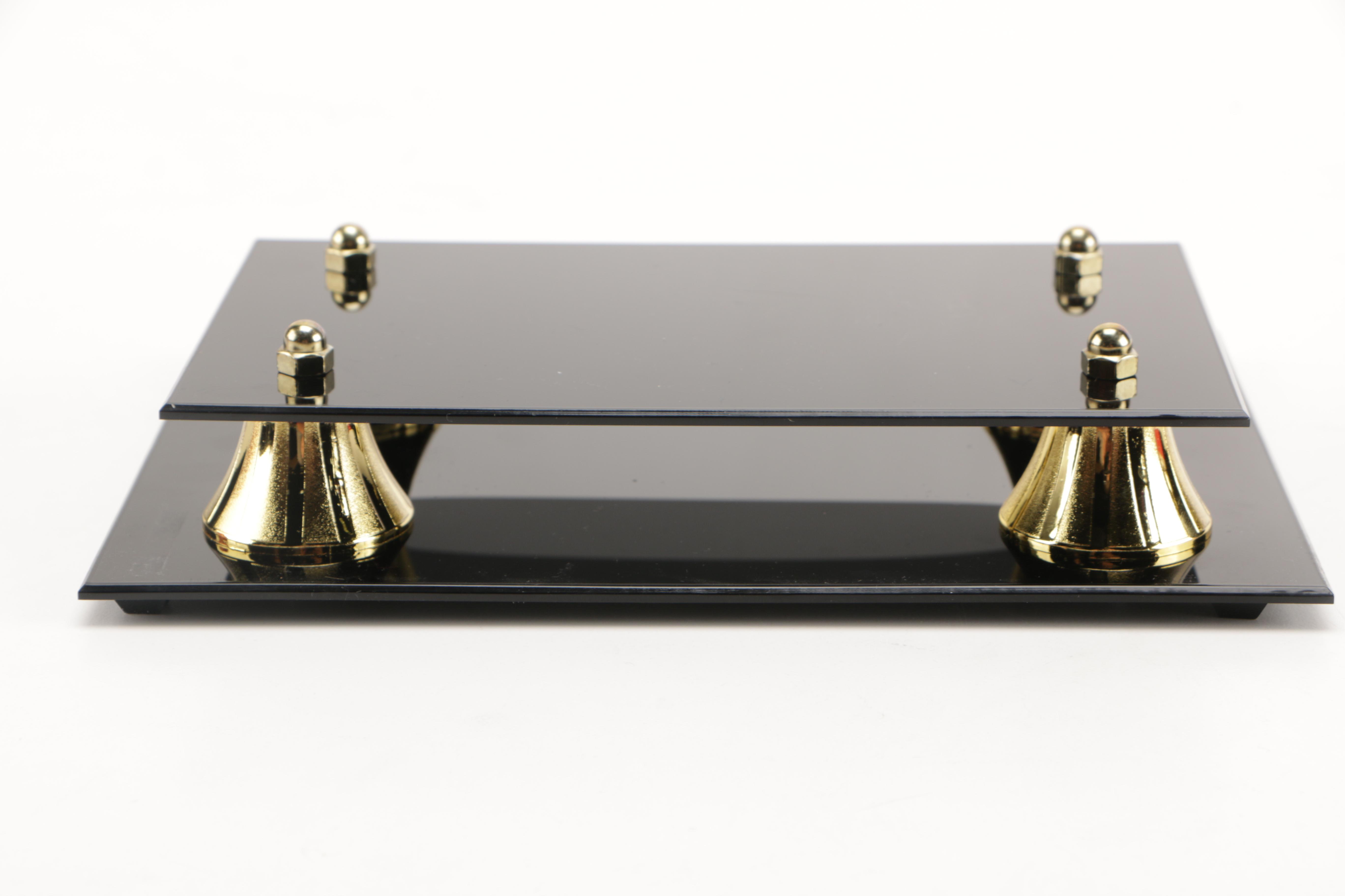 Jim Brown Signed Mini-Helmet