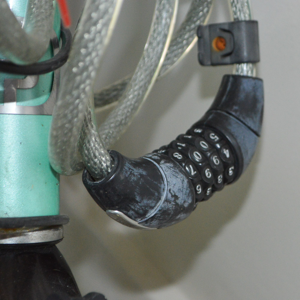 2008 Women's Diamondback Mountain Bike