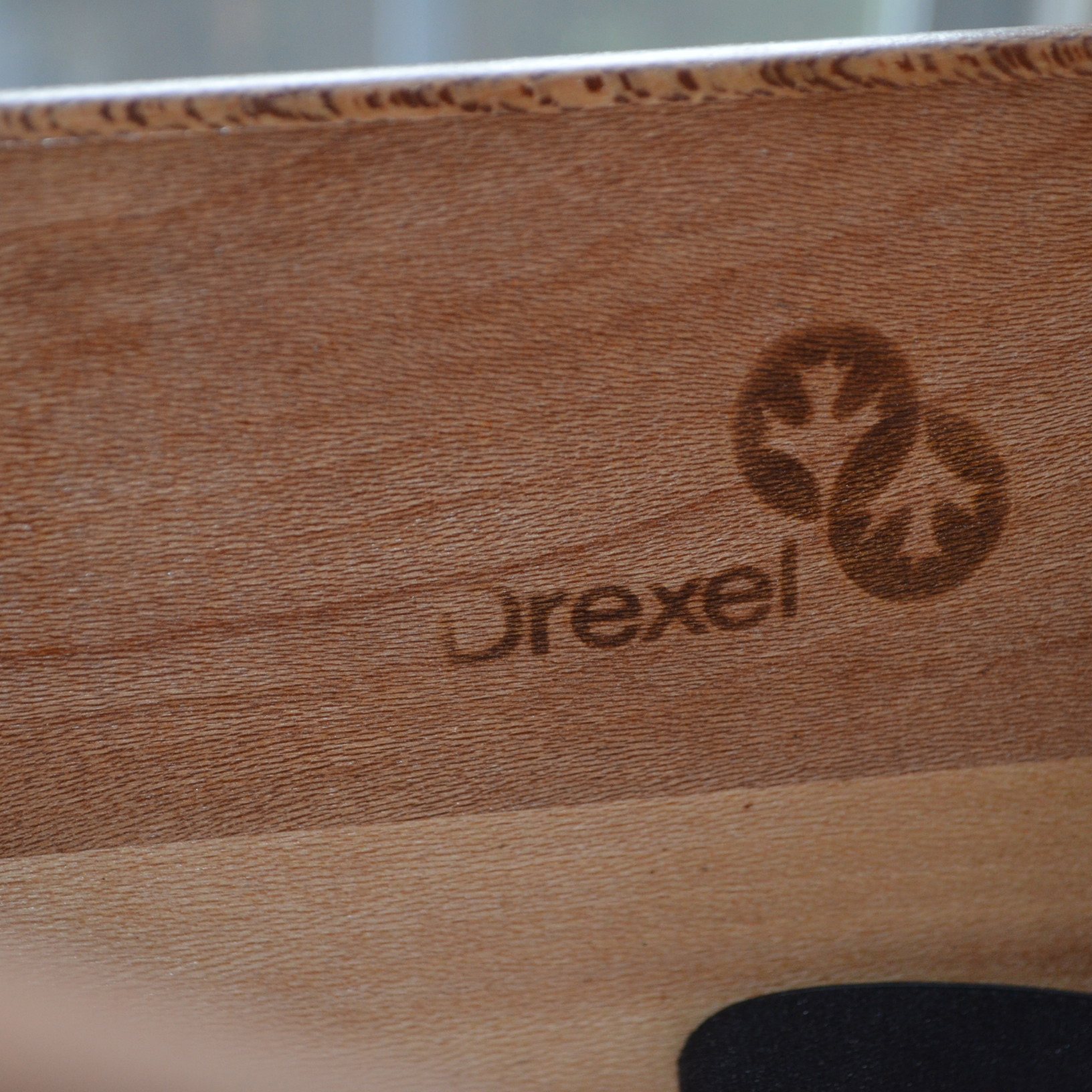 Vintage Lingerie Chest by Drexel