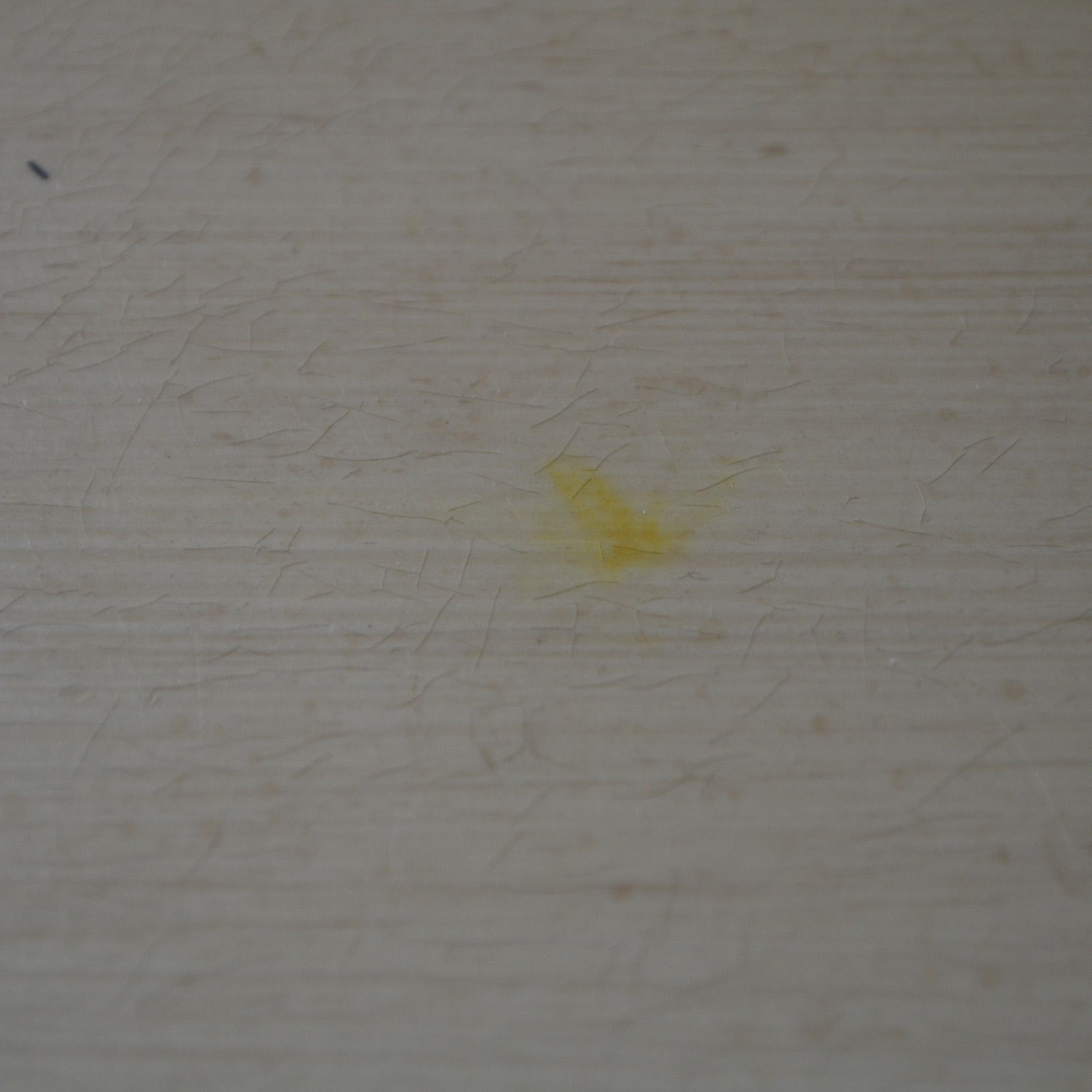 Vintage French Provincial Style "Adriana" Nightstands by Heritage