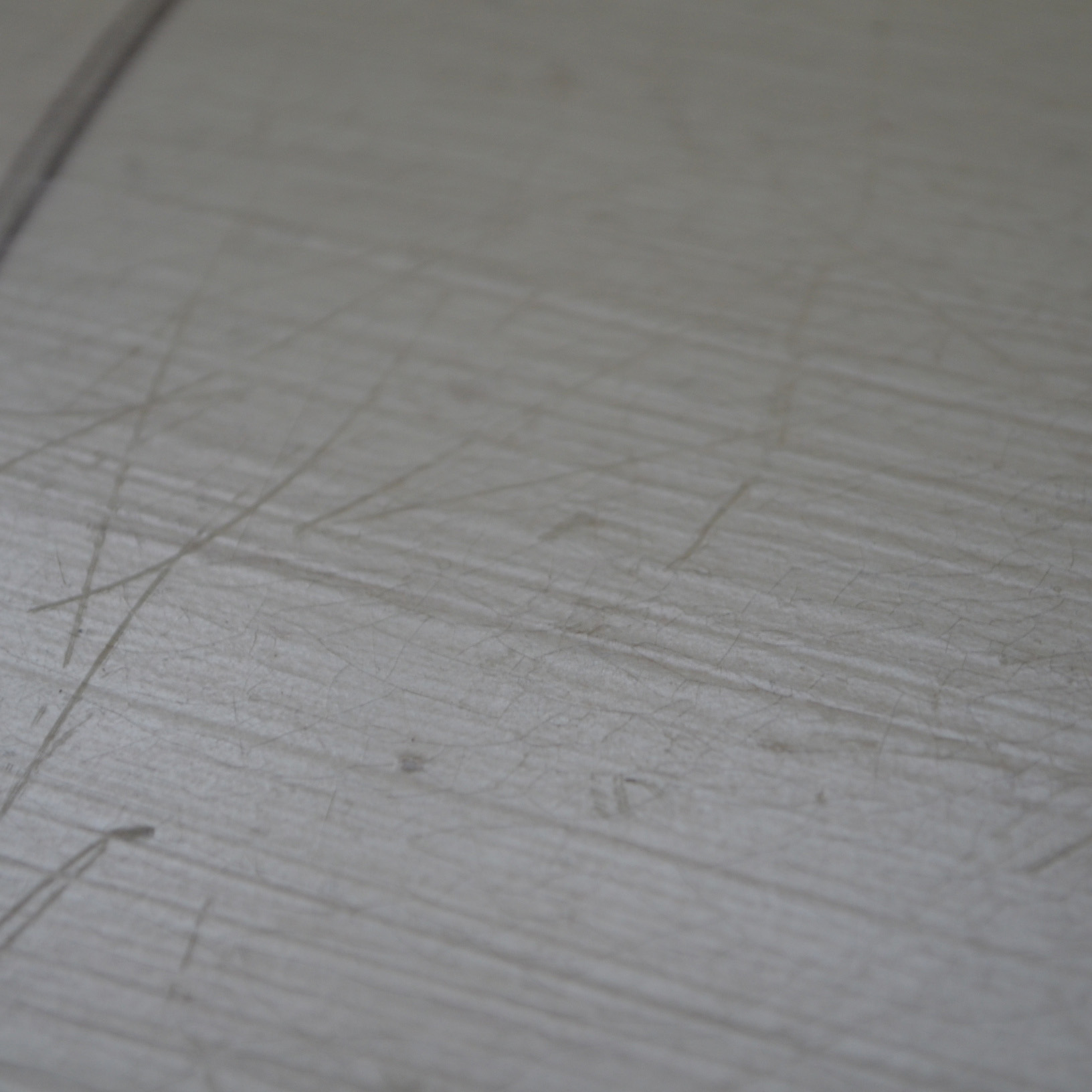 Vintage French Provincial Style "Adriana" Nightstands by Heritage