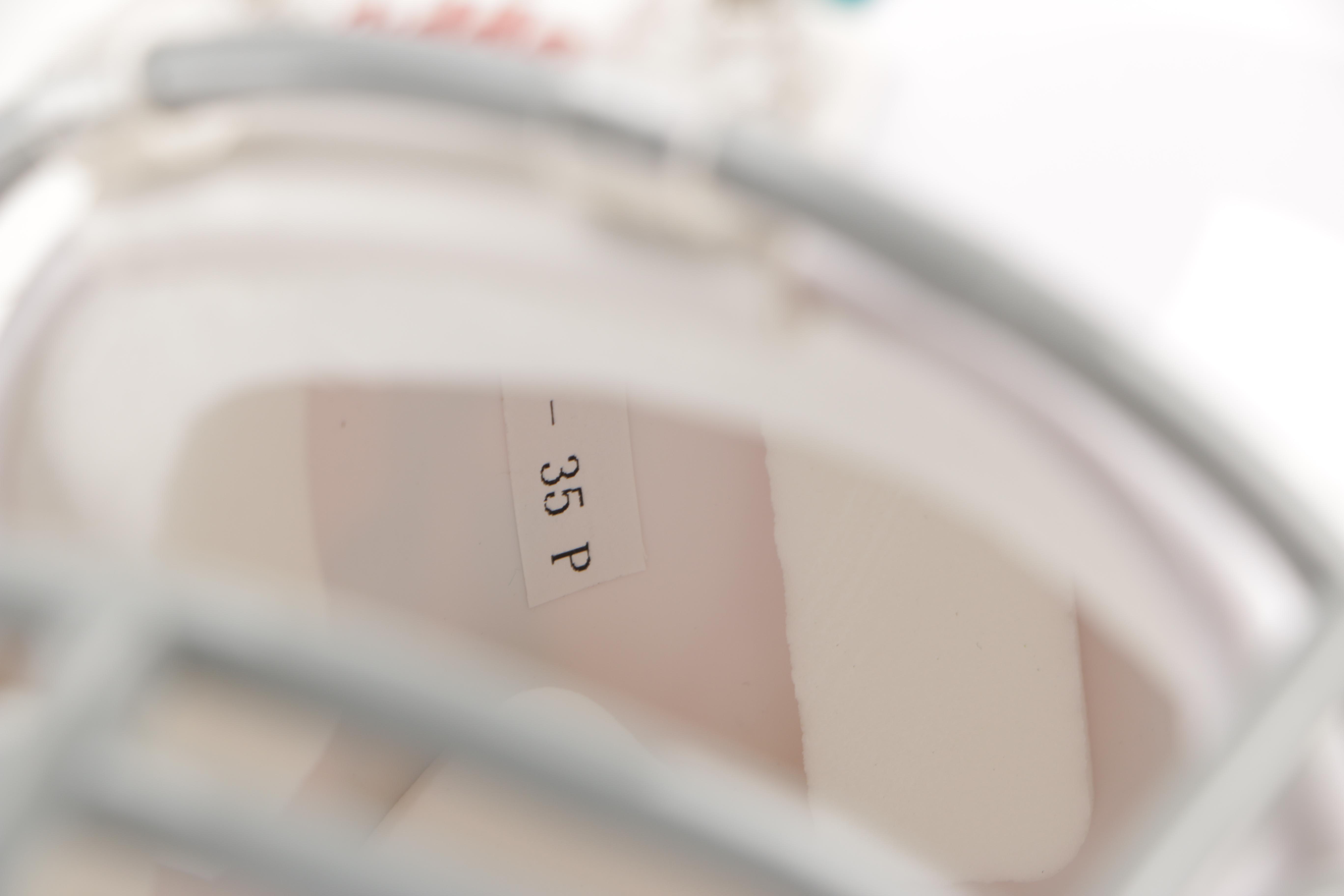 Signed Nick Buoniconti Miniature Riddell Helmet