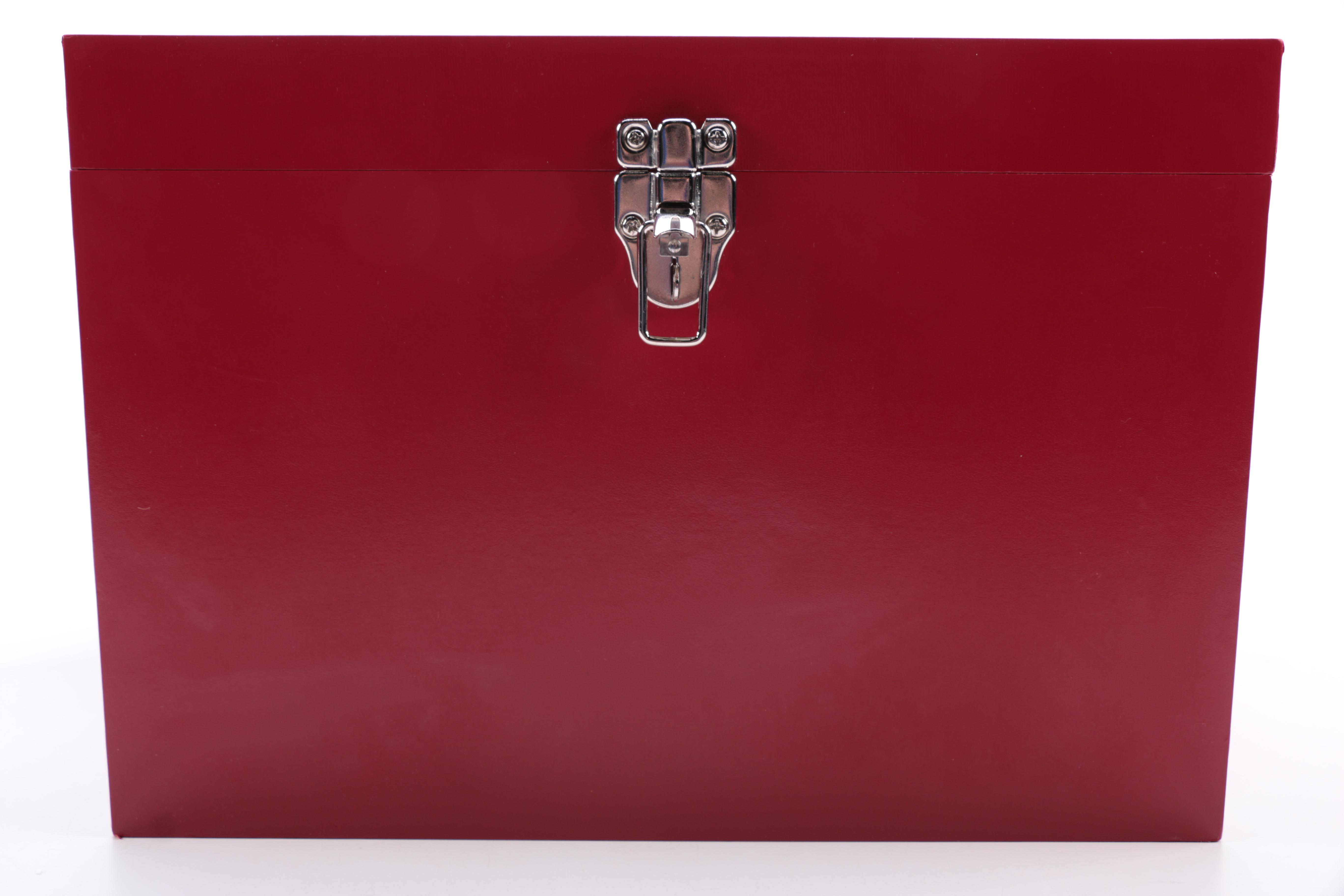 Waterford Crystal Limited Edition "12 Days of Christmas" Double Old-Fashioned Glasses