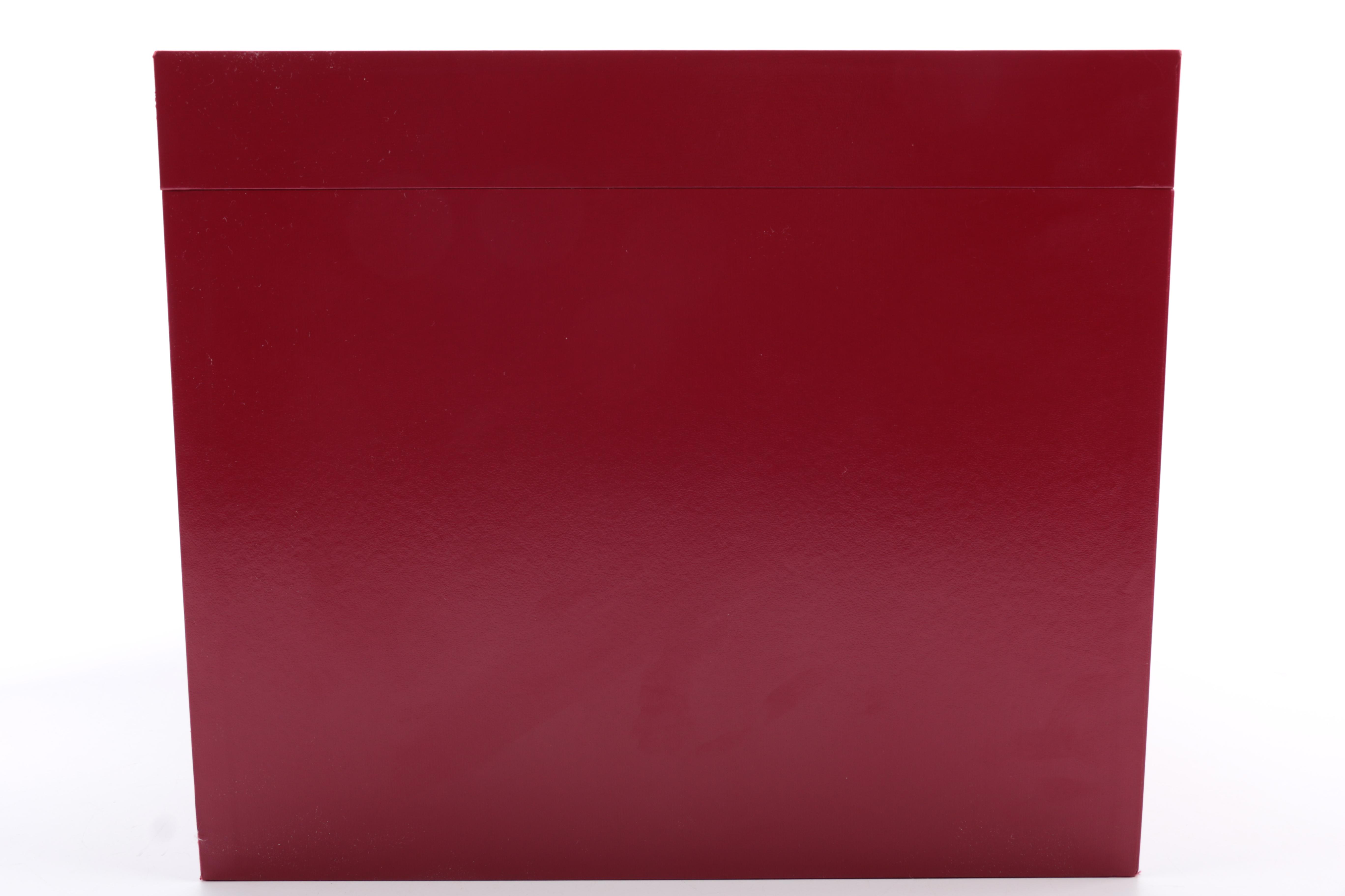 Waterford Crystal Limited Edition "12 Days of Christmas" Double Old-Fashioned Glasses