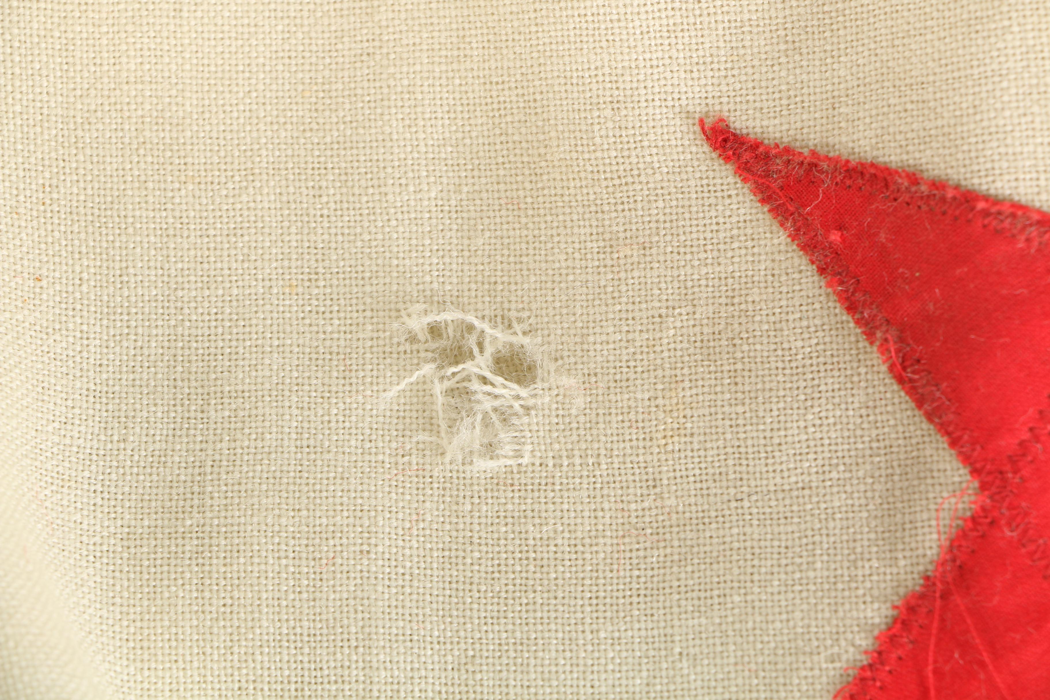 United States Naval Flags