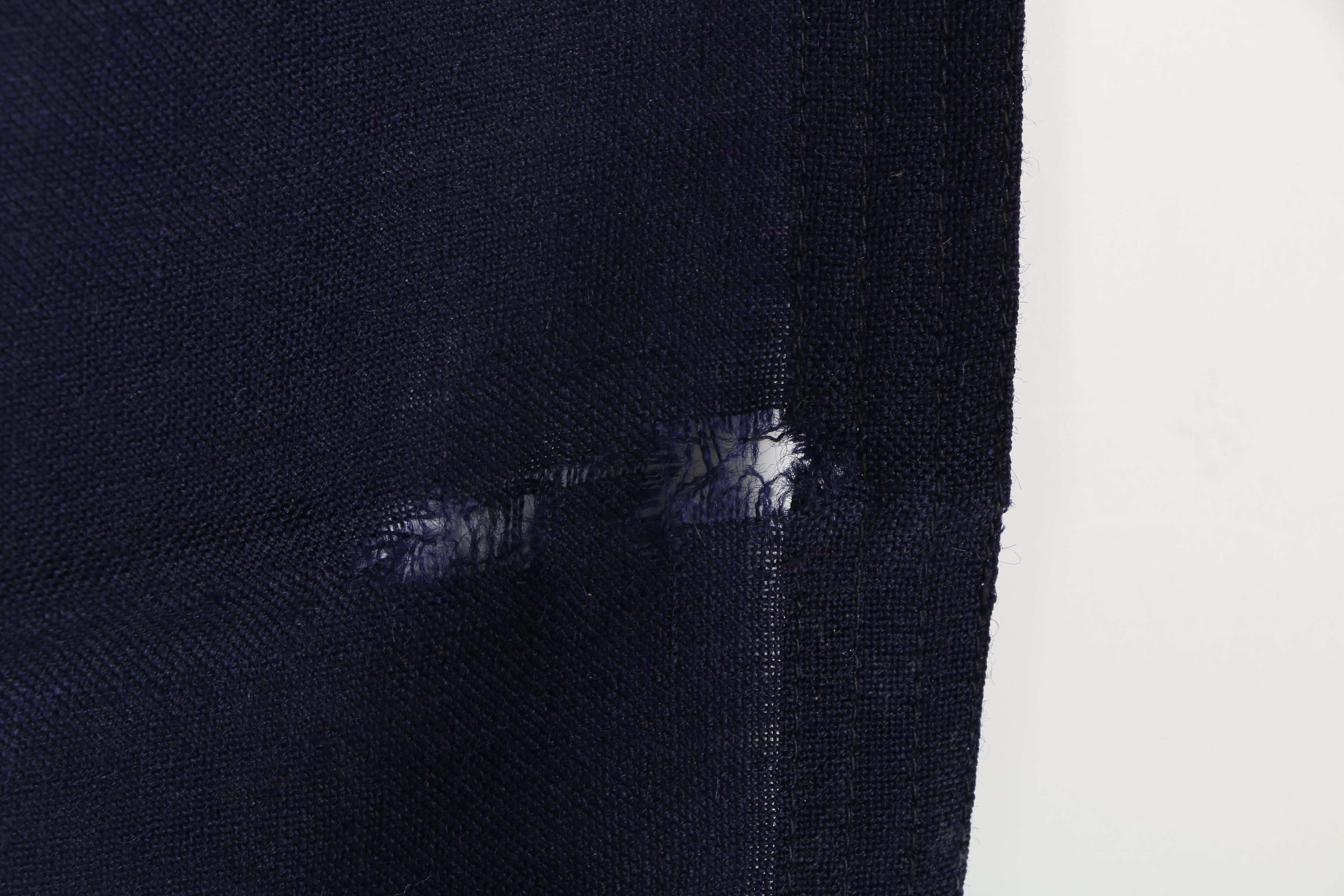 United States Naval Flags