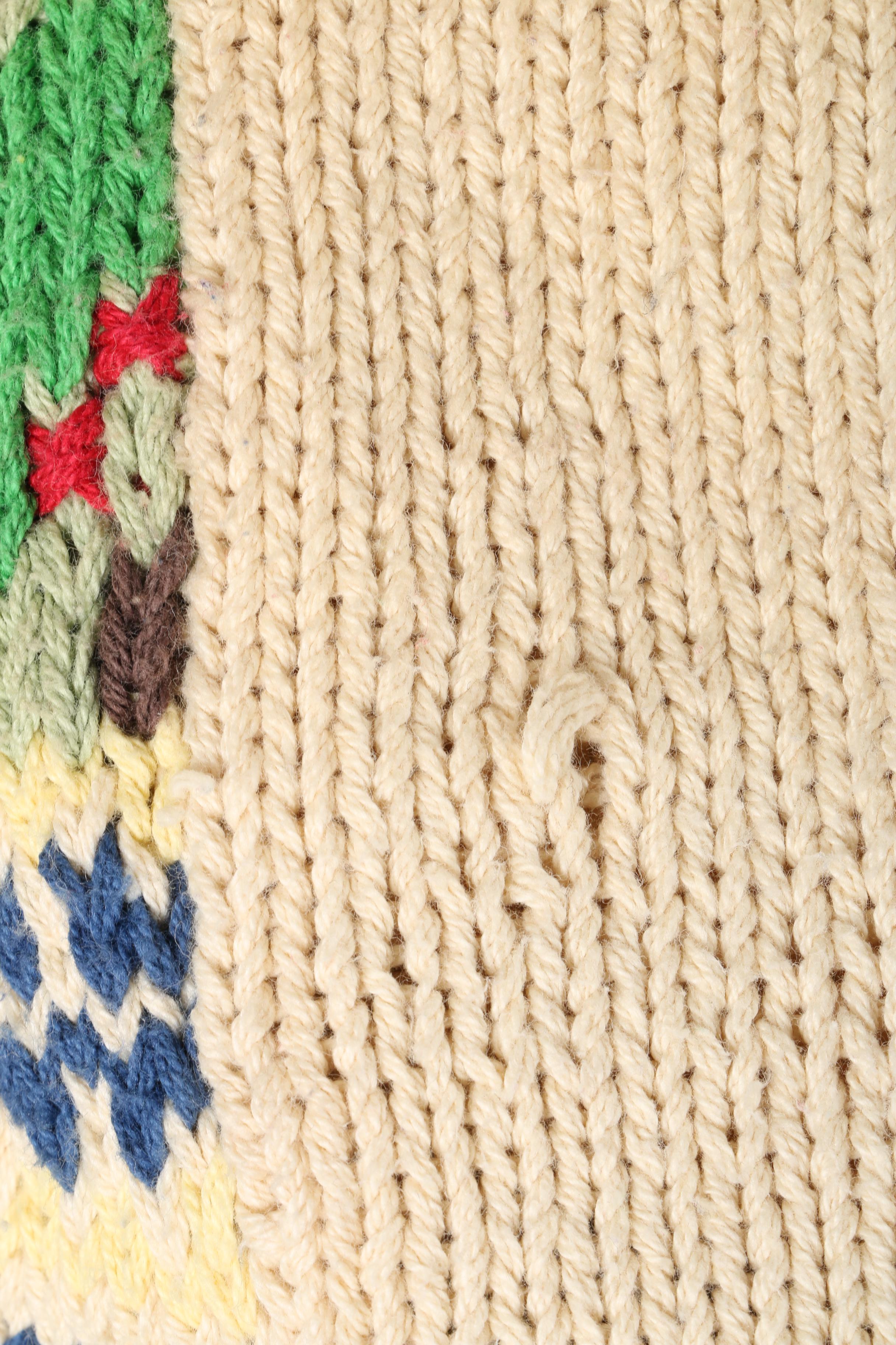 Abercrombie & Fitch Sweaters