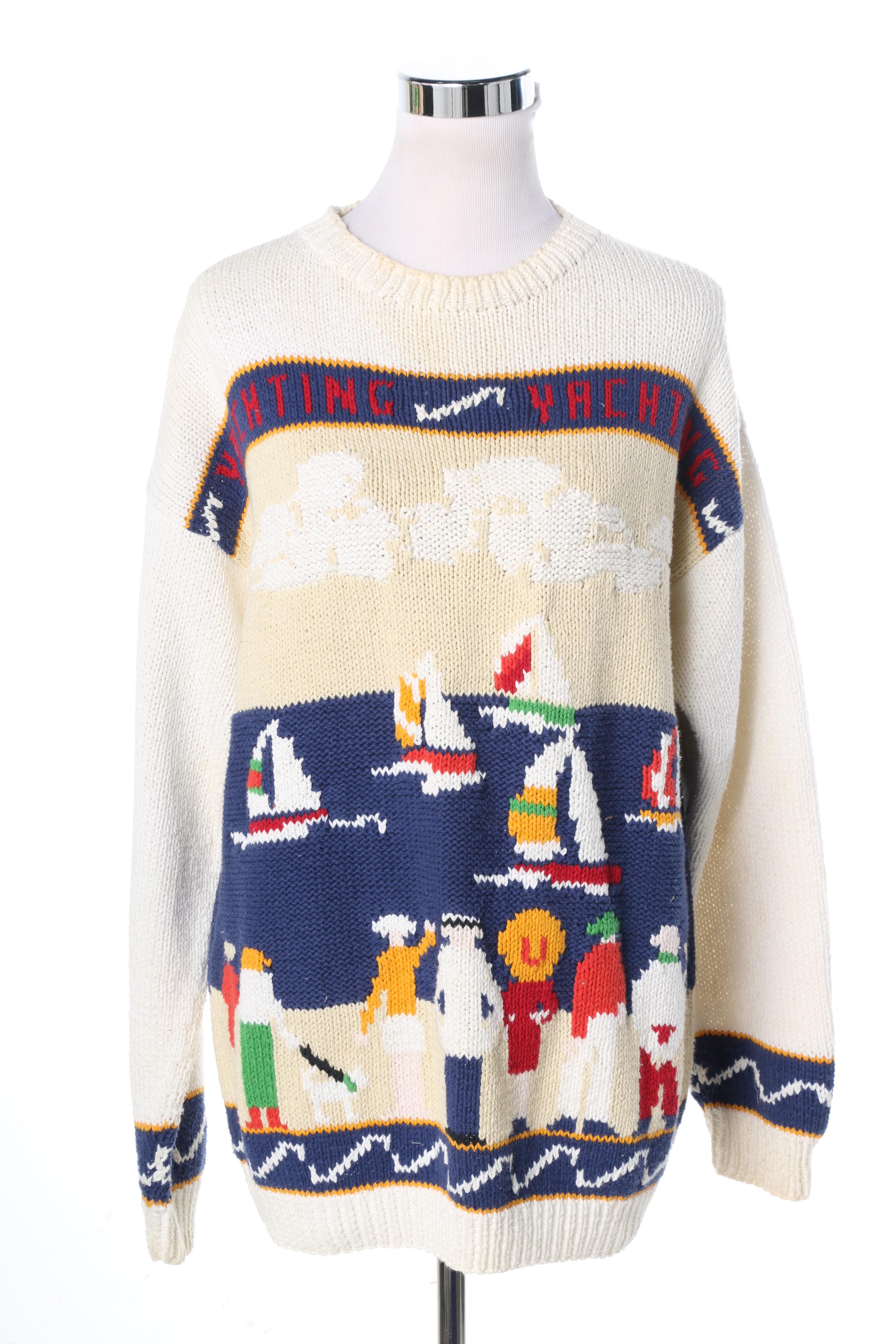 Abercrombie & Fitch Sweaters