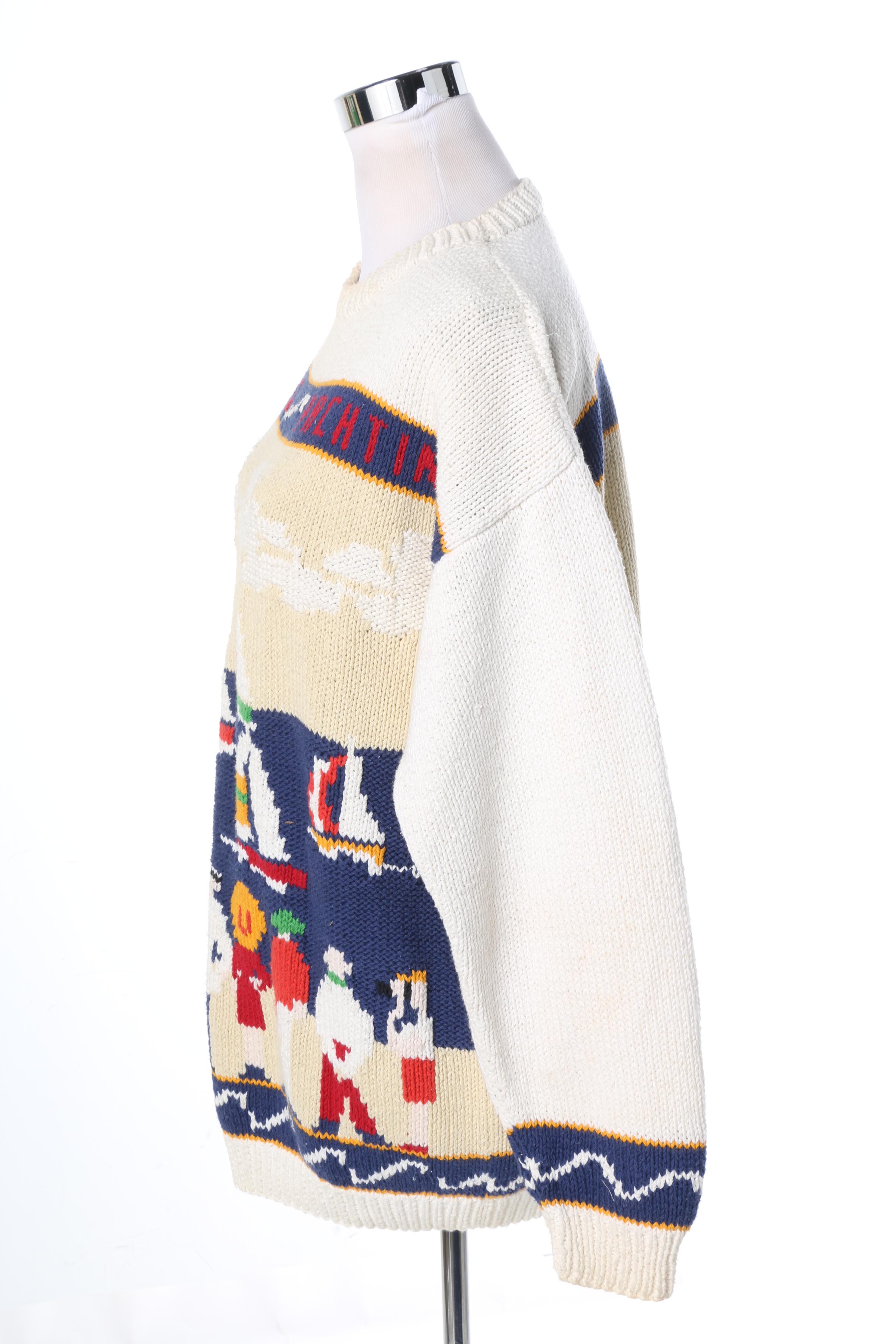 Abercrombie & Fitch Sweaters