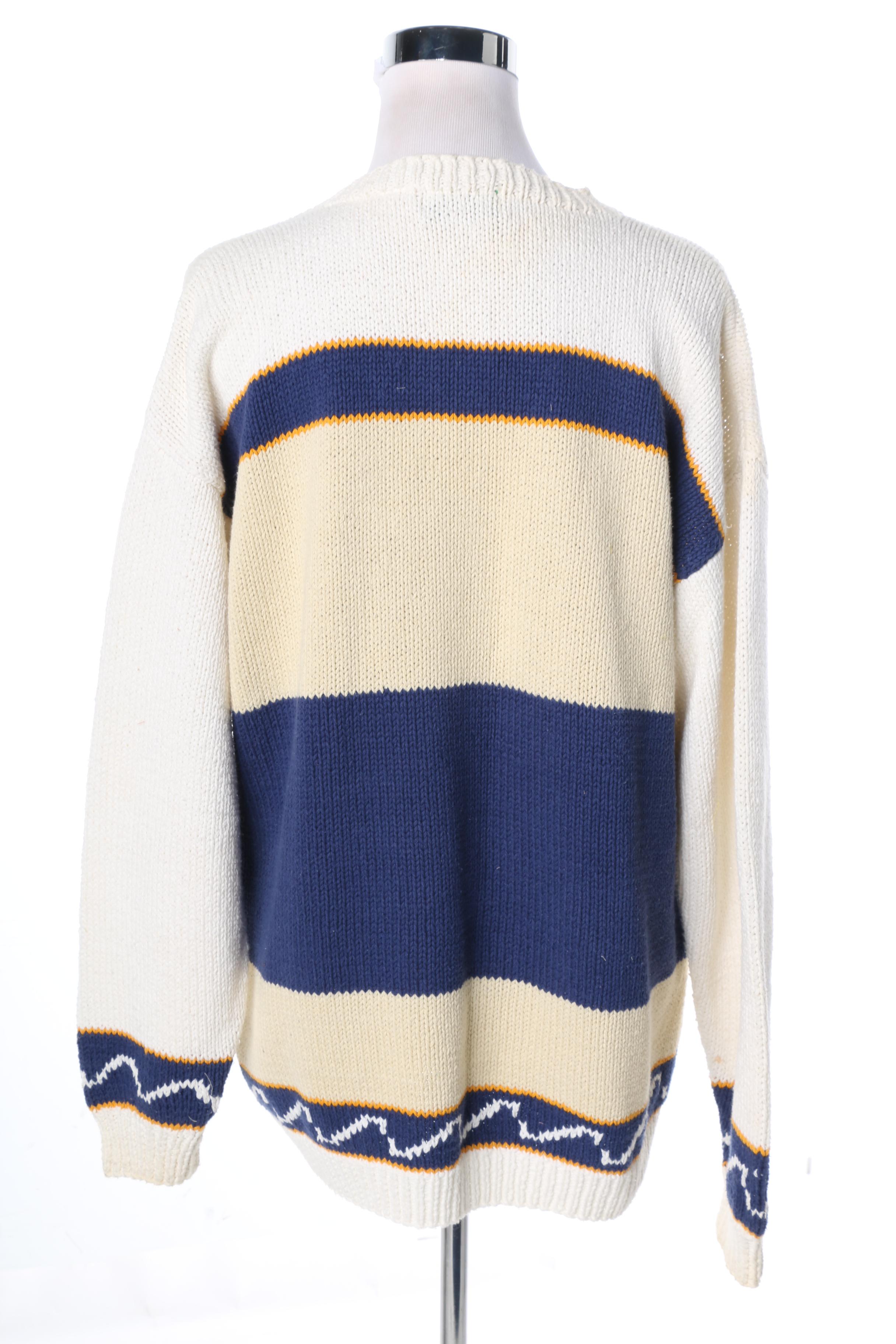 Abercrombie & Fitch Sweaters