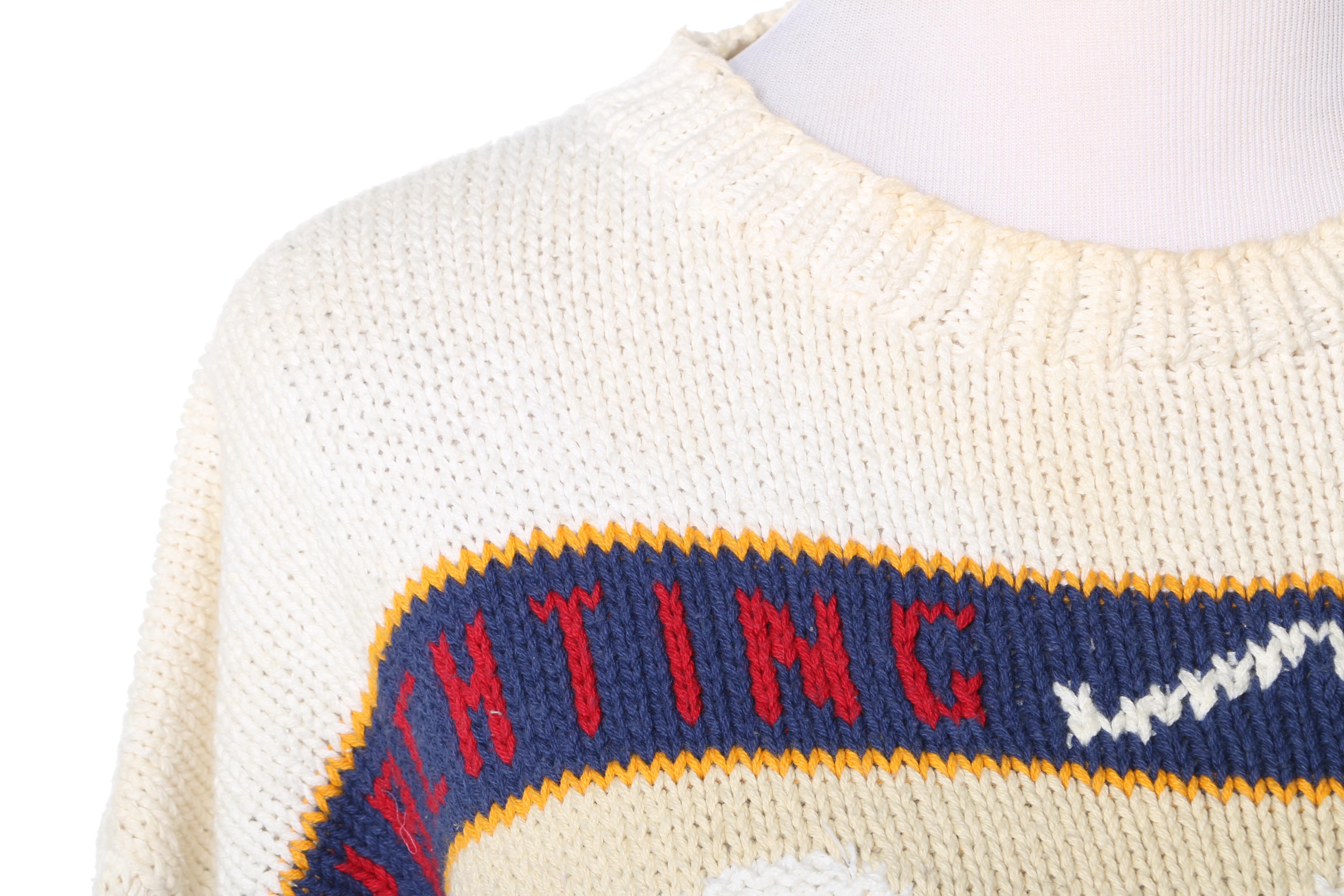 Abercrombie & Fitch Sweaters