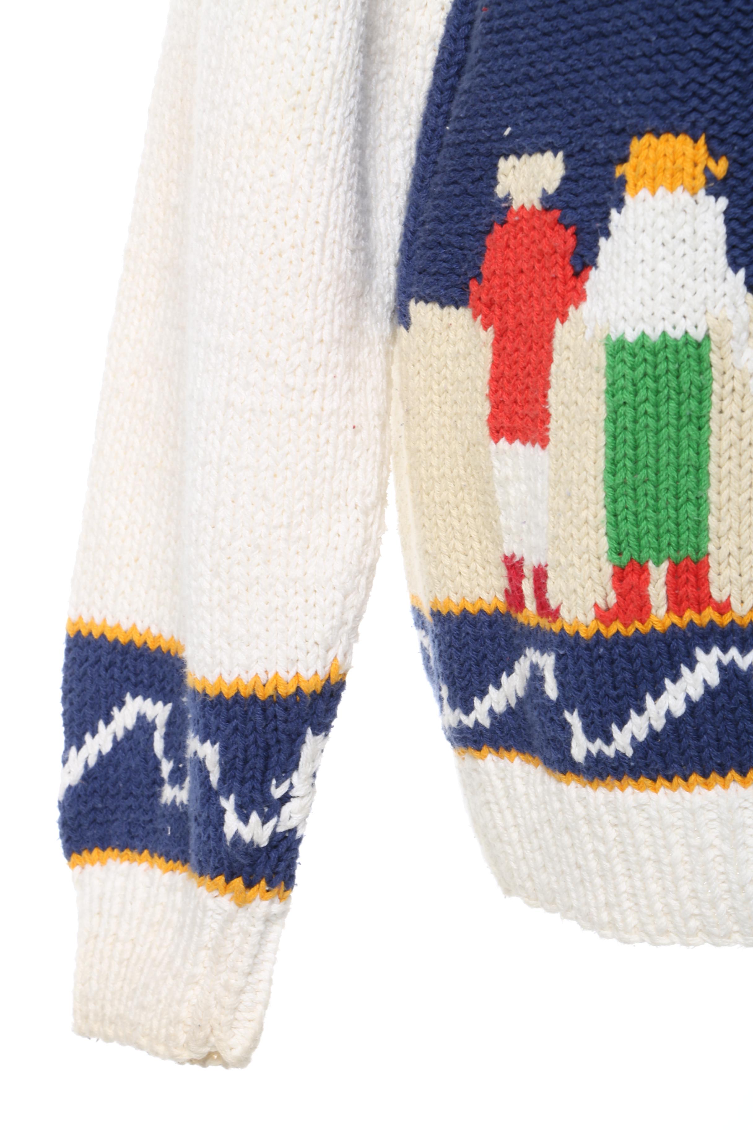 Abercrombie & Fitch Sweaters