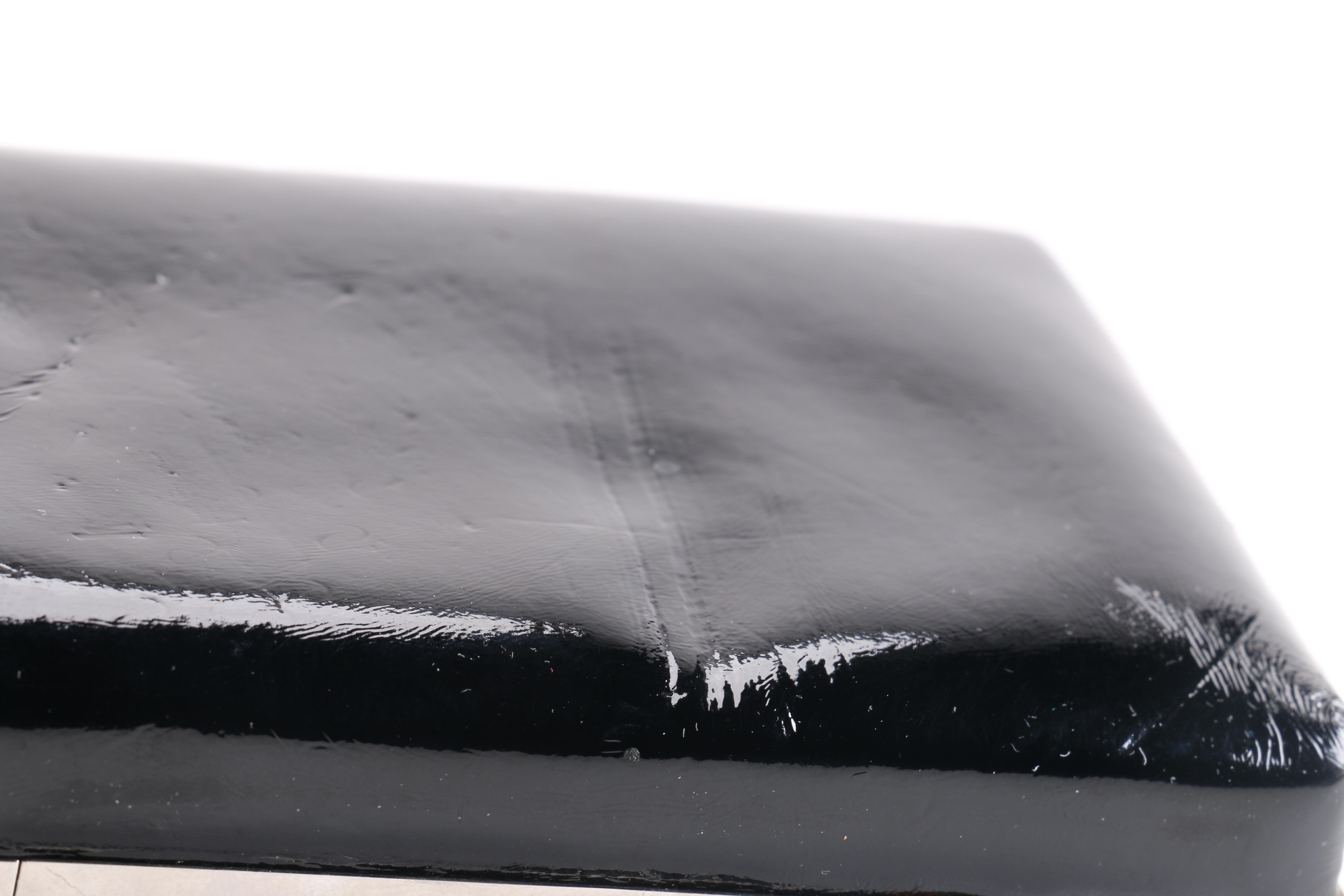 Handbag and Clutch Including J.Crew