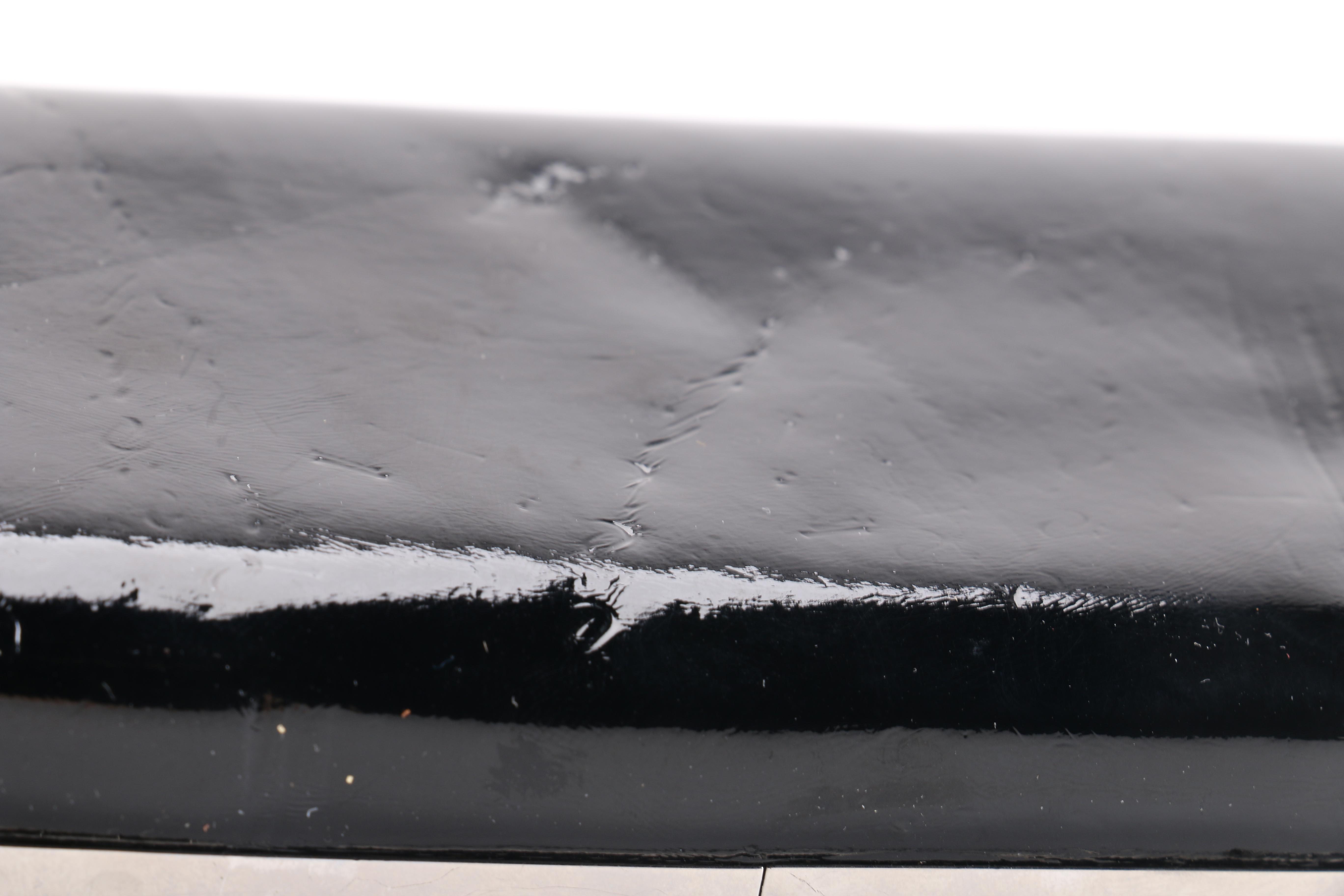 Handbag and Clutch Including J.Crew