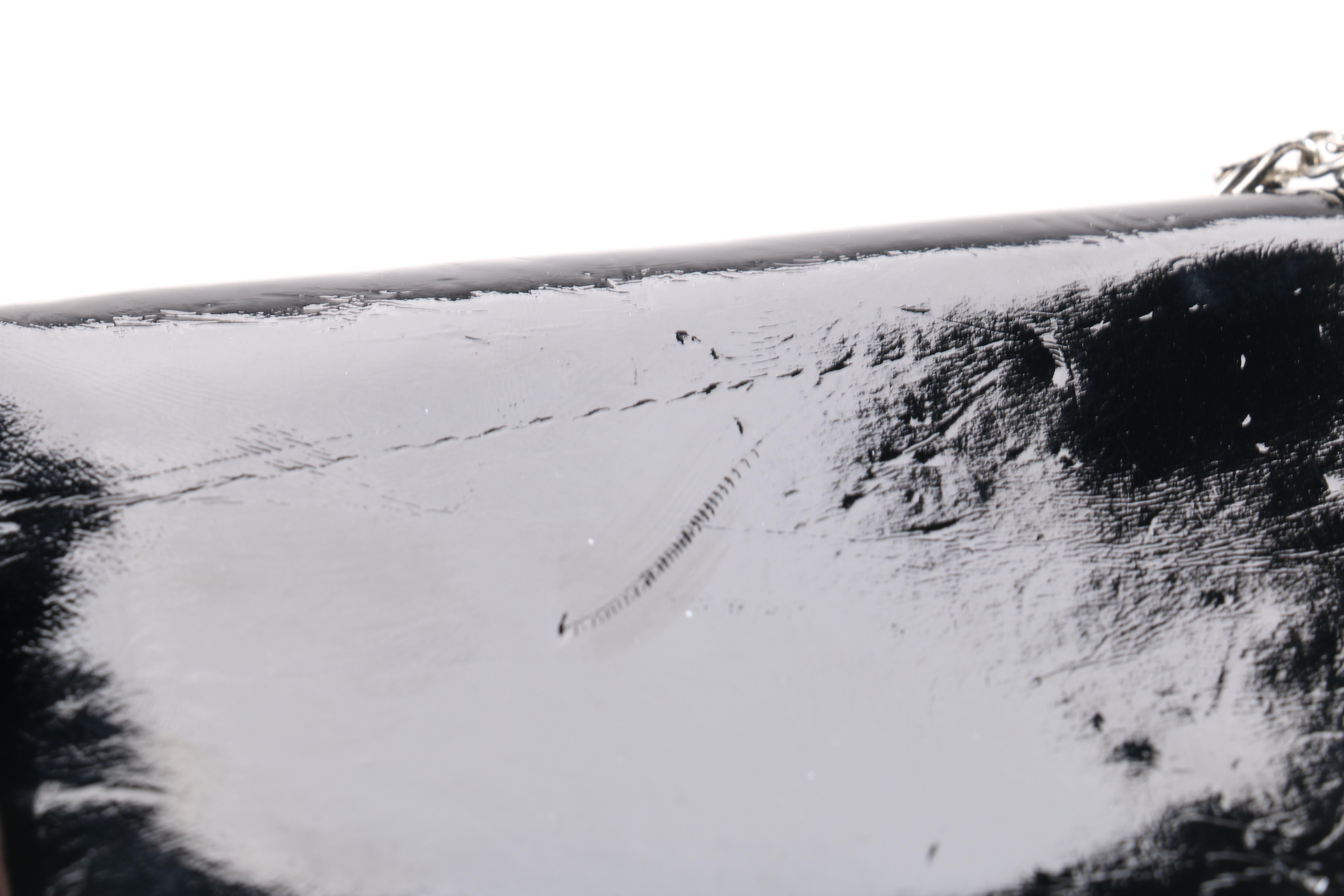 Handbag and Clutch Including J.Crew