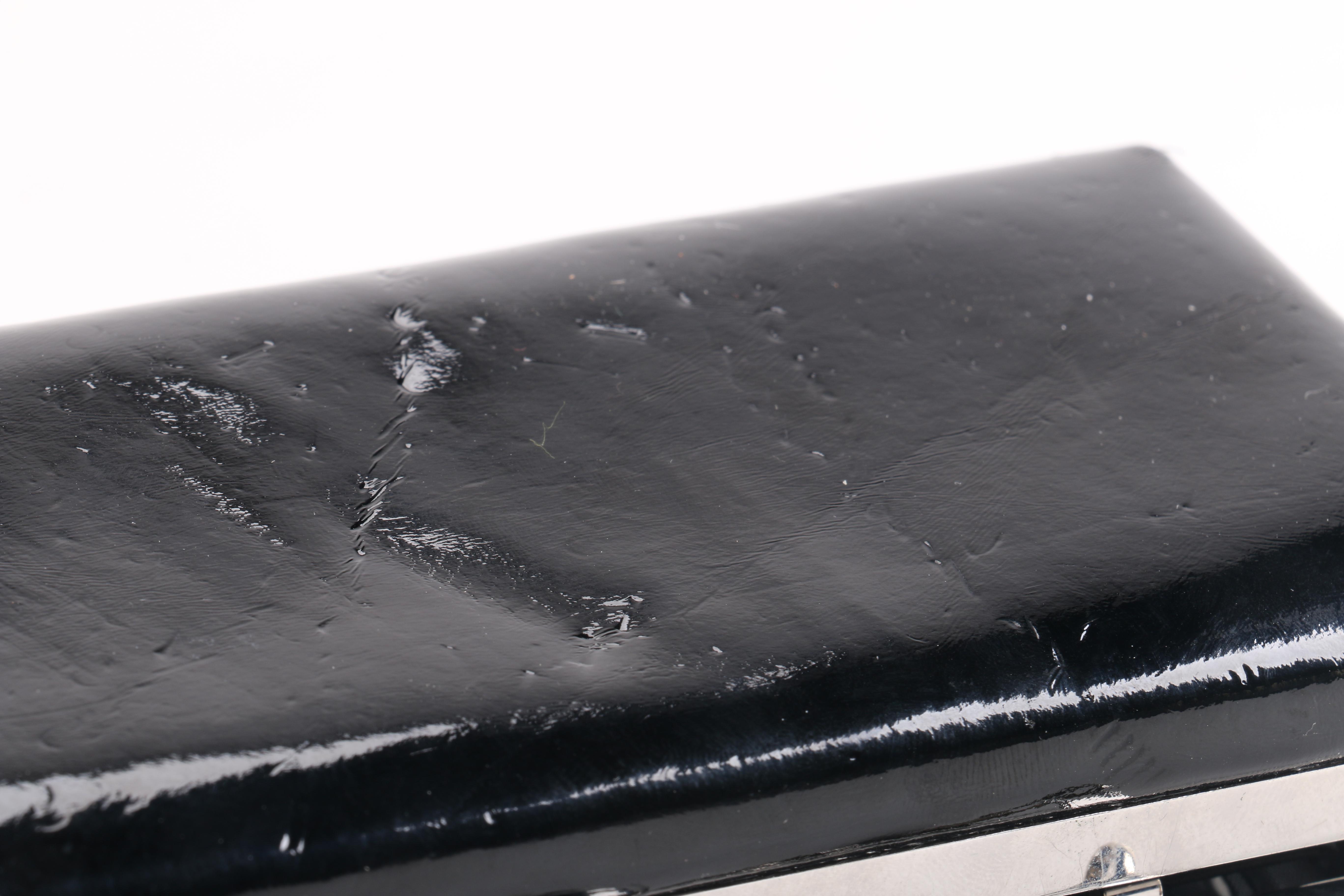 Handbag and Clutch Including J.Crew