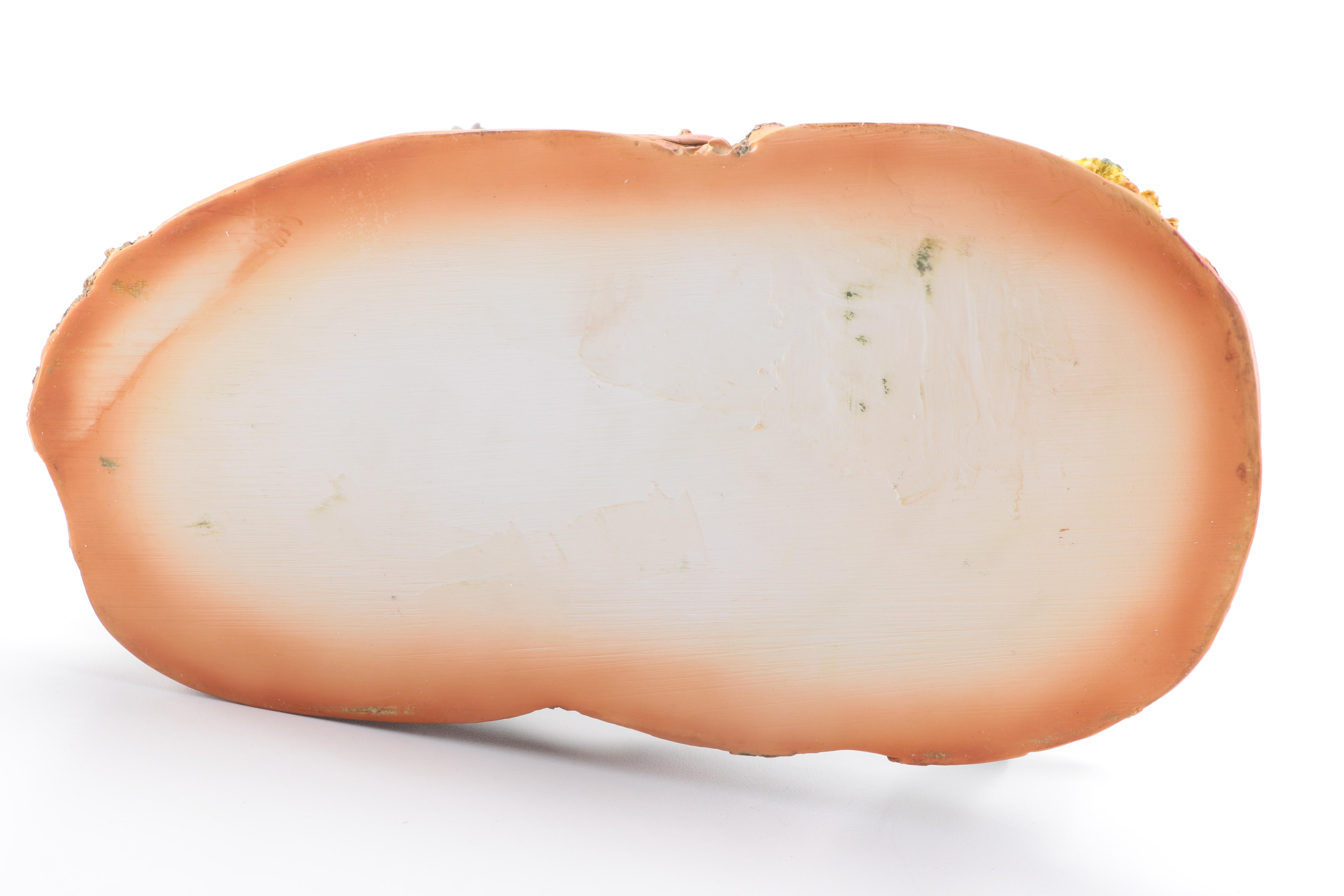 MaruriLimited Edition "Santa's World Travels" Figurines