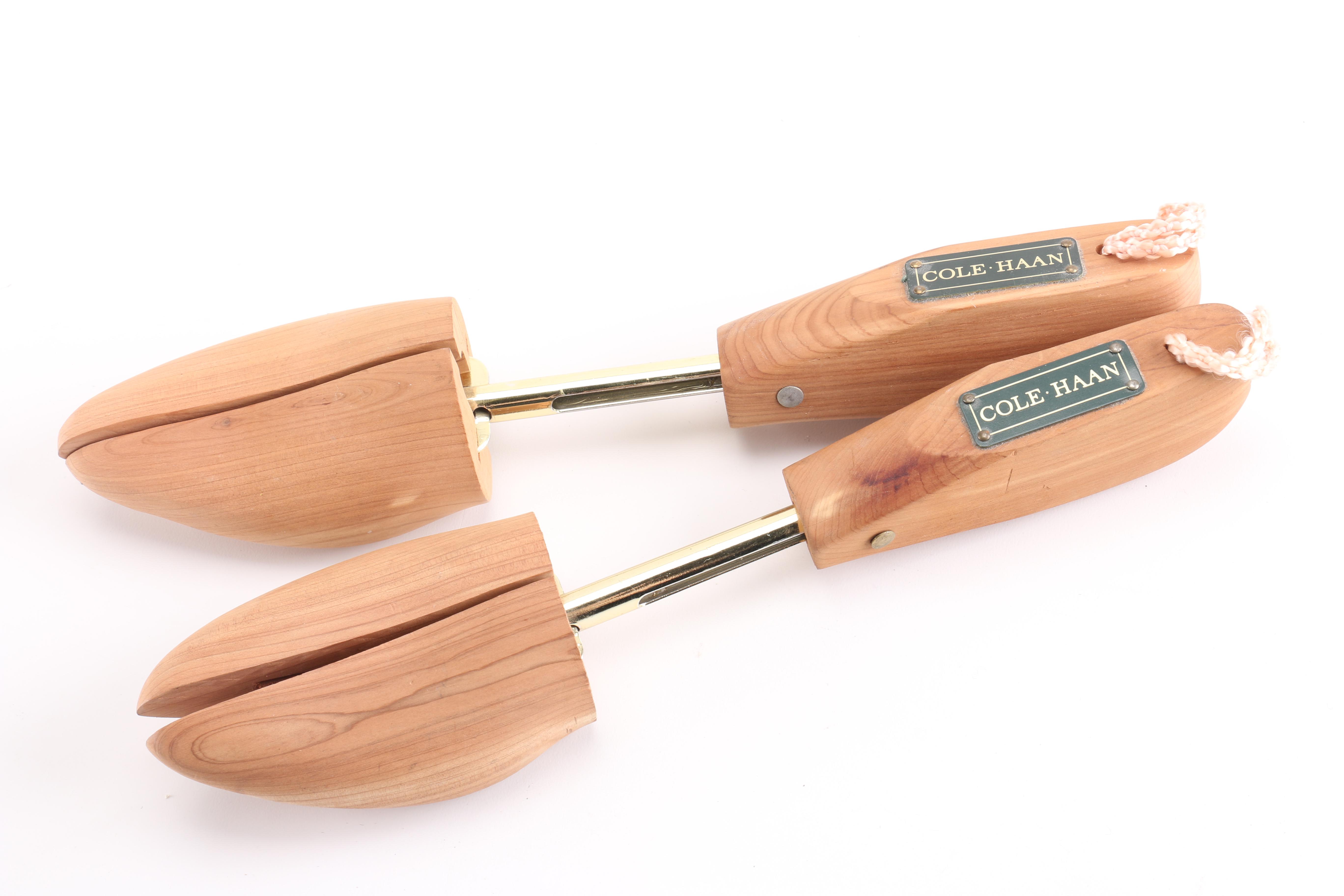 Black Leather Stephane Kelian Heeled Shoes