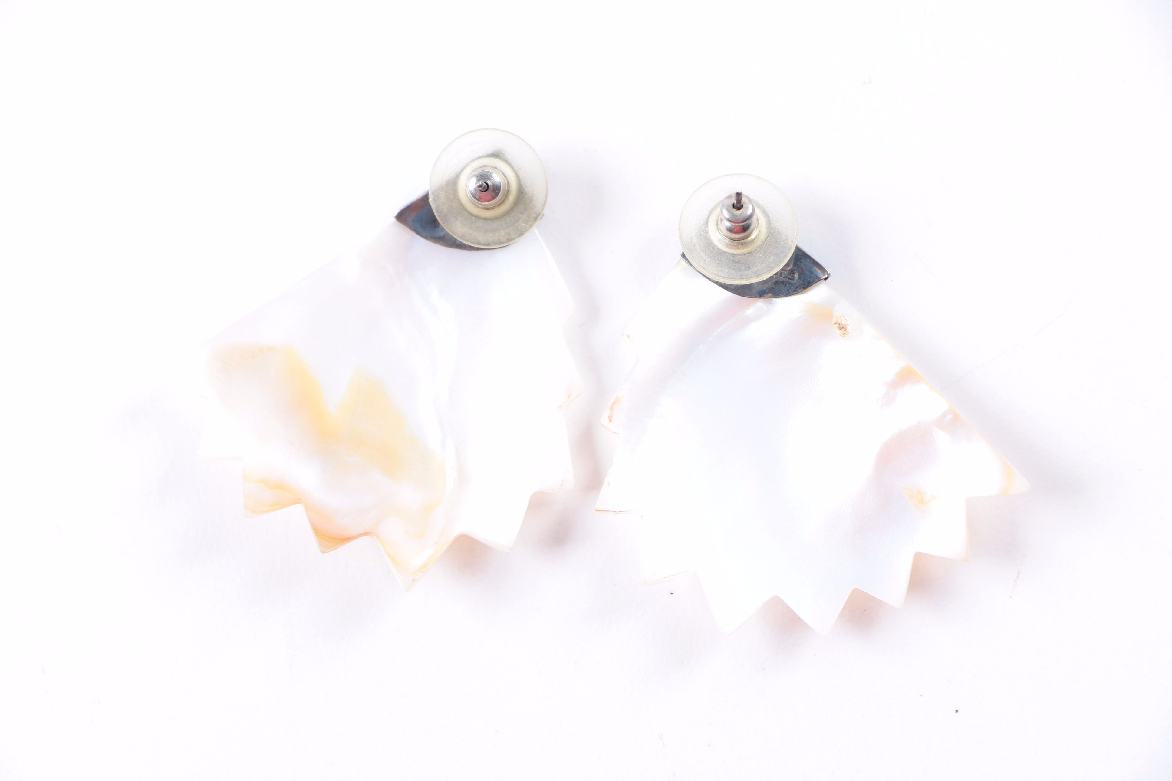 Sterling Silver Jewelry With Amethyst