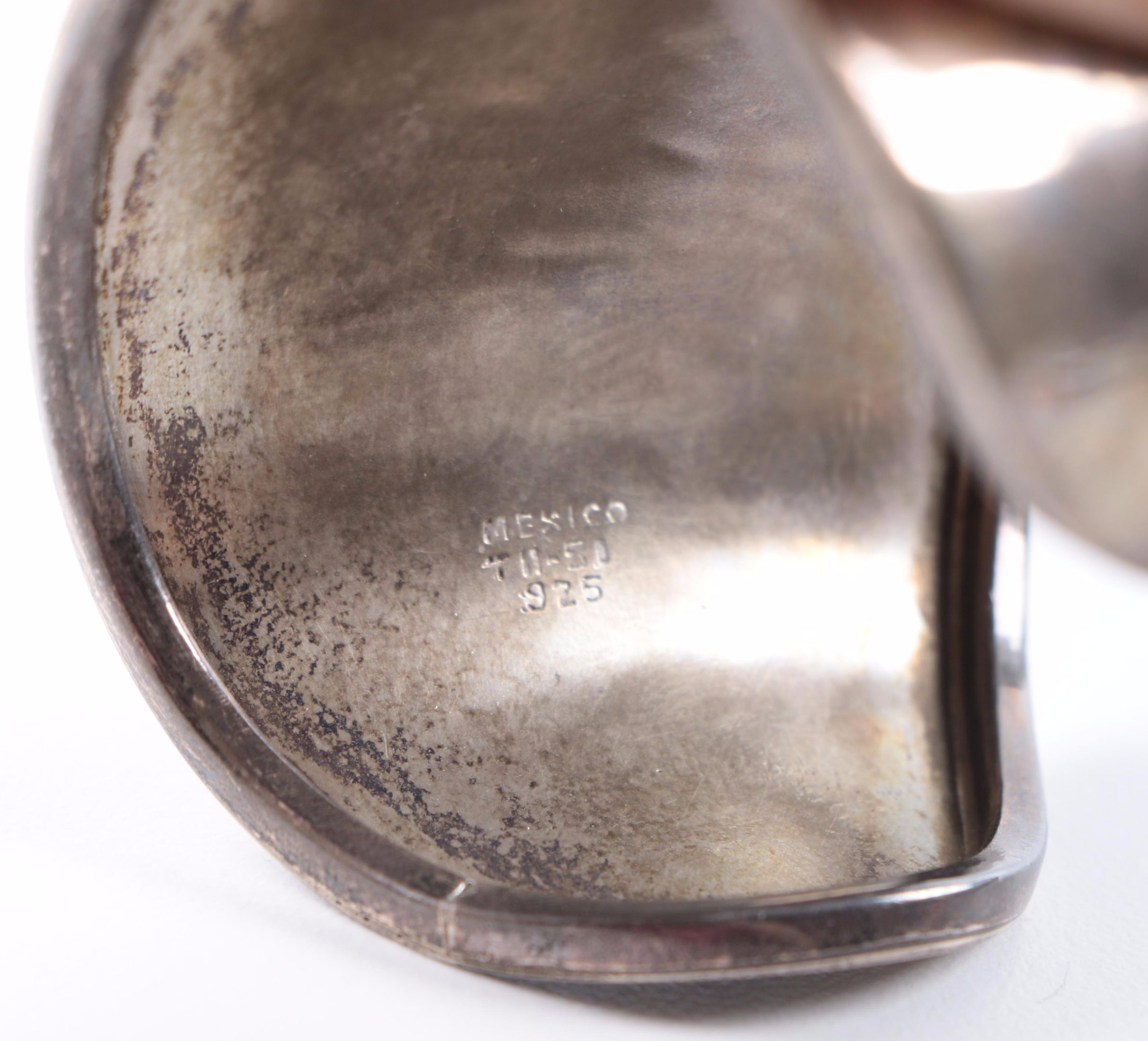 Sterling Silver Jewelry With Amethyst