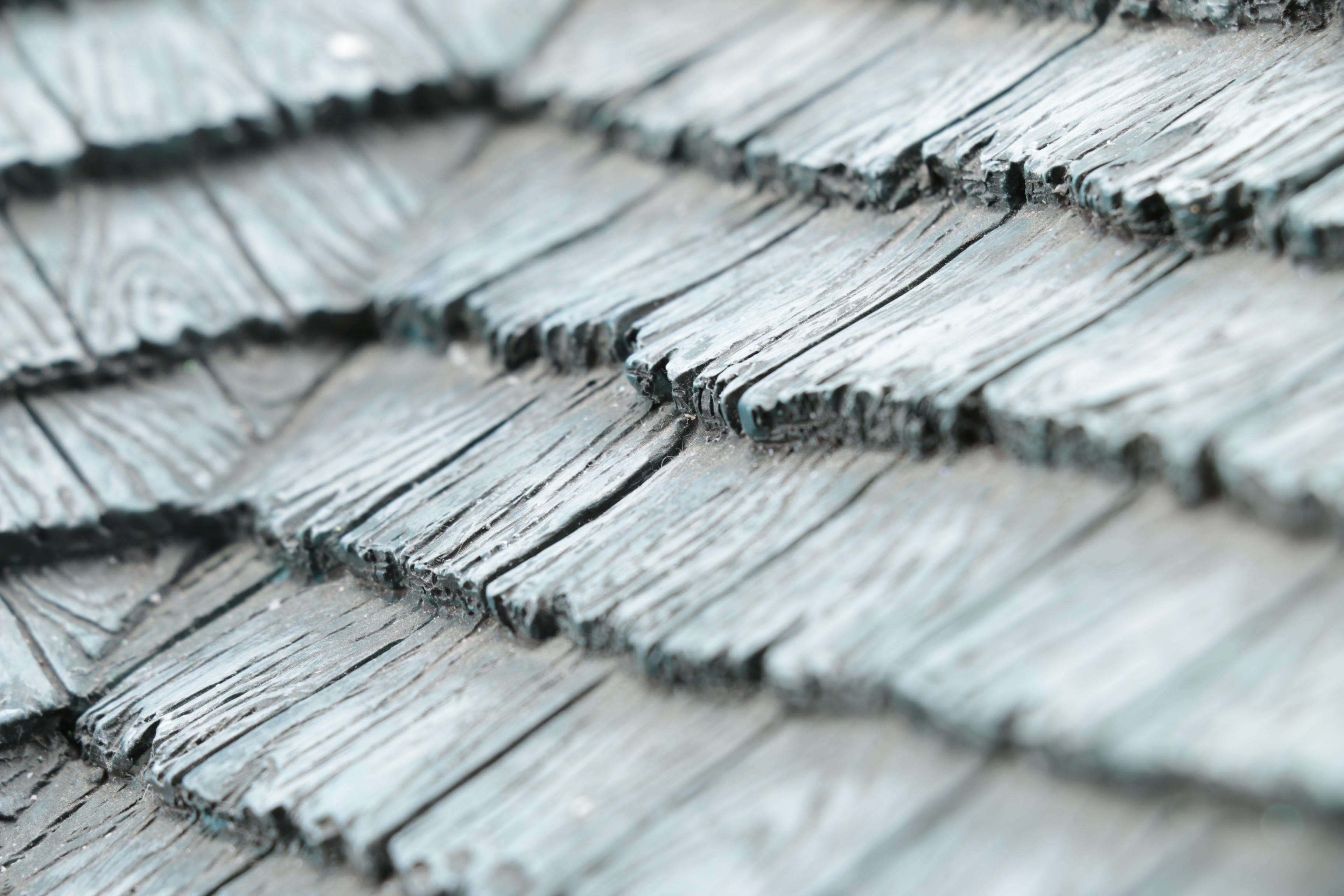 Pipka Nativity Scene Figures