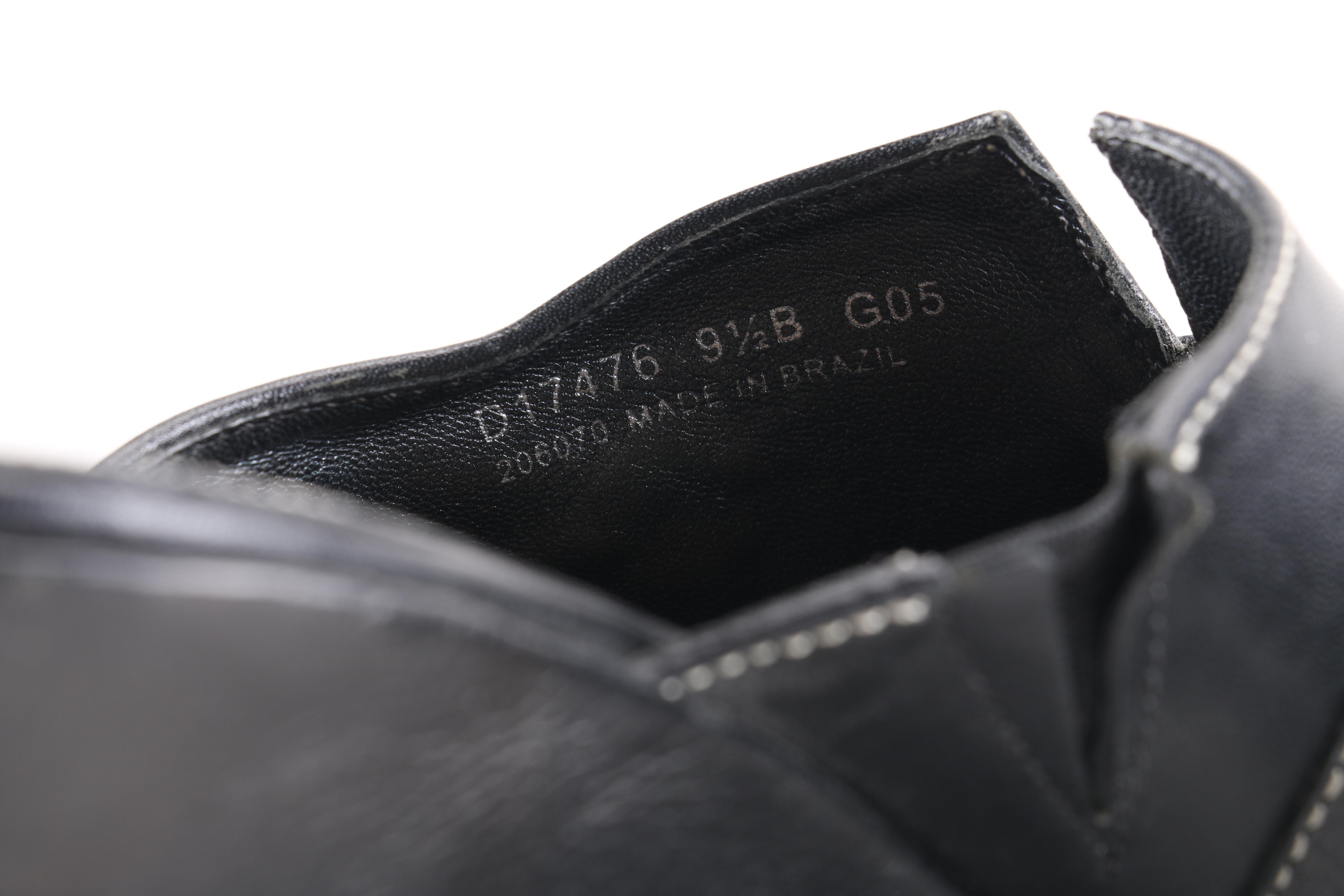 Women's Leather Clogs featuring Cole Haan and Ugg