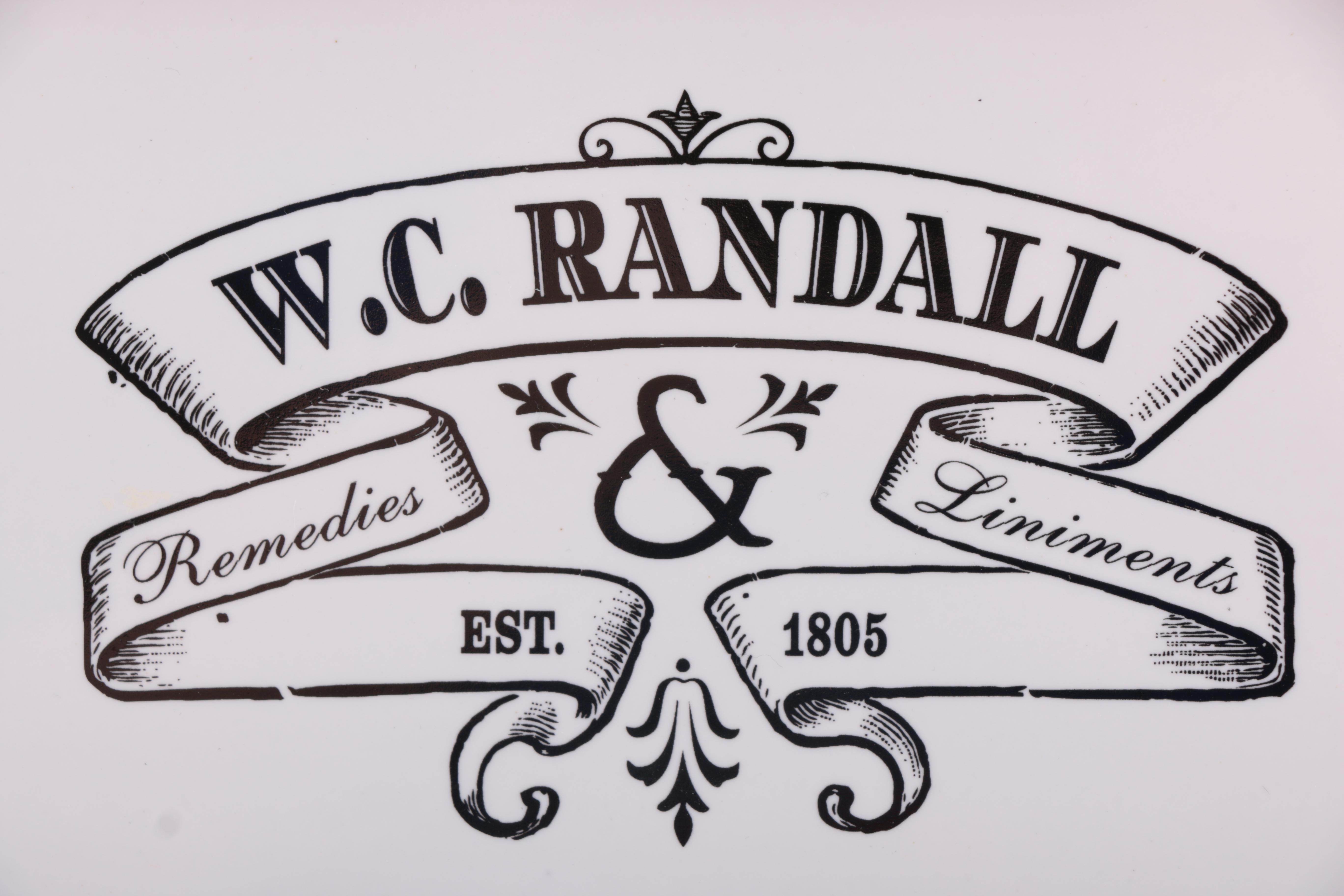 Pottery Barn Bathroom Accessories