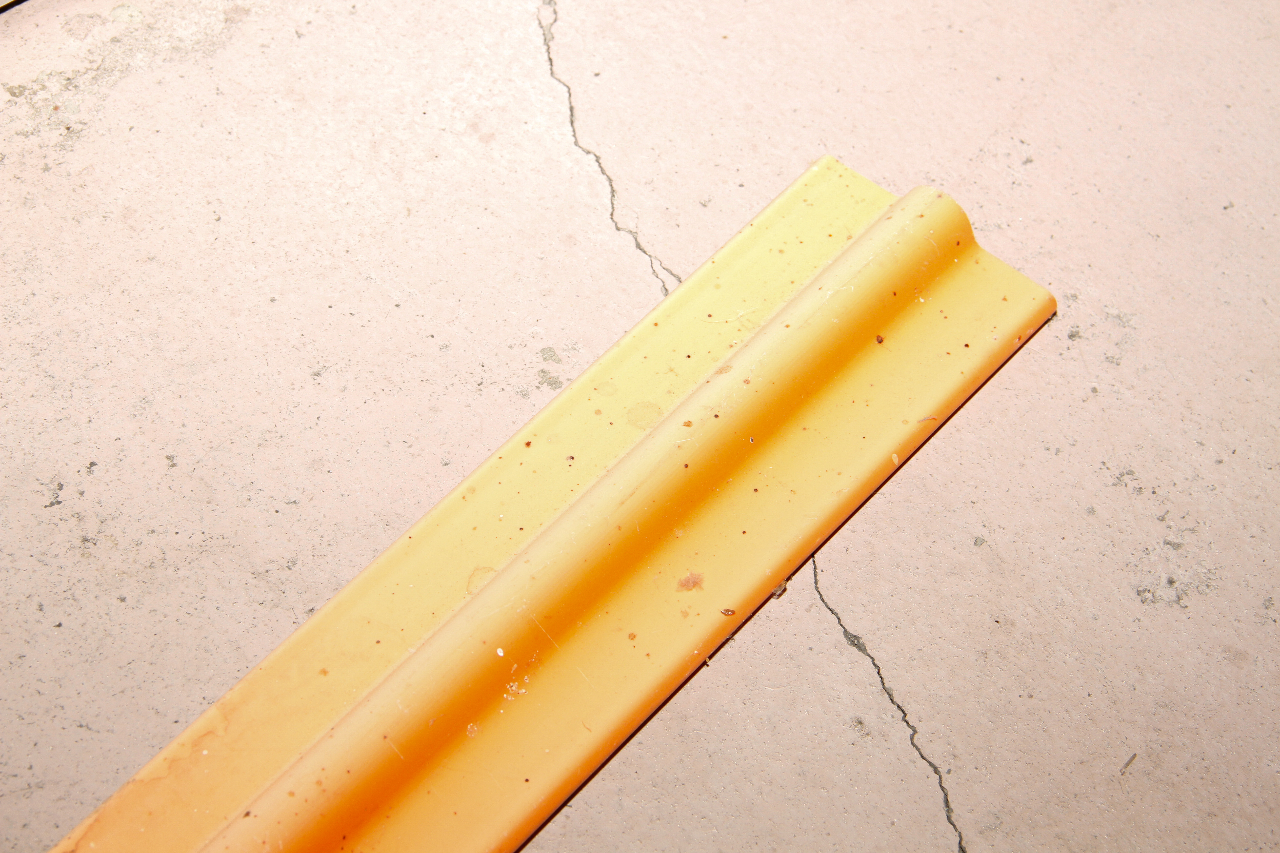 STIHL HS 45 Hedge Trimmer