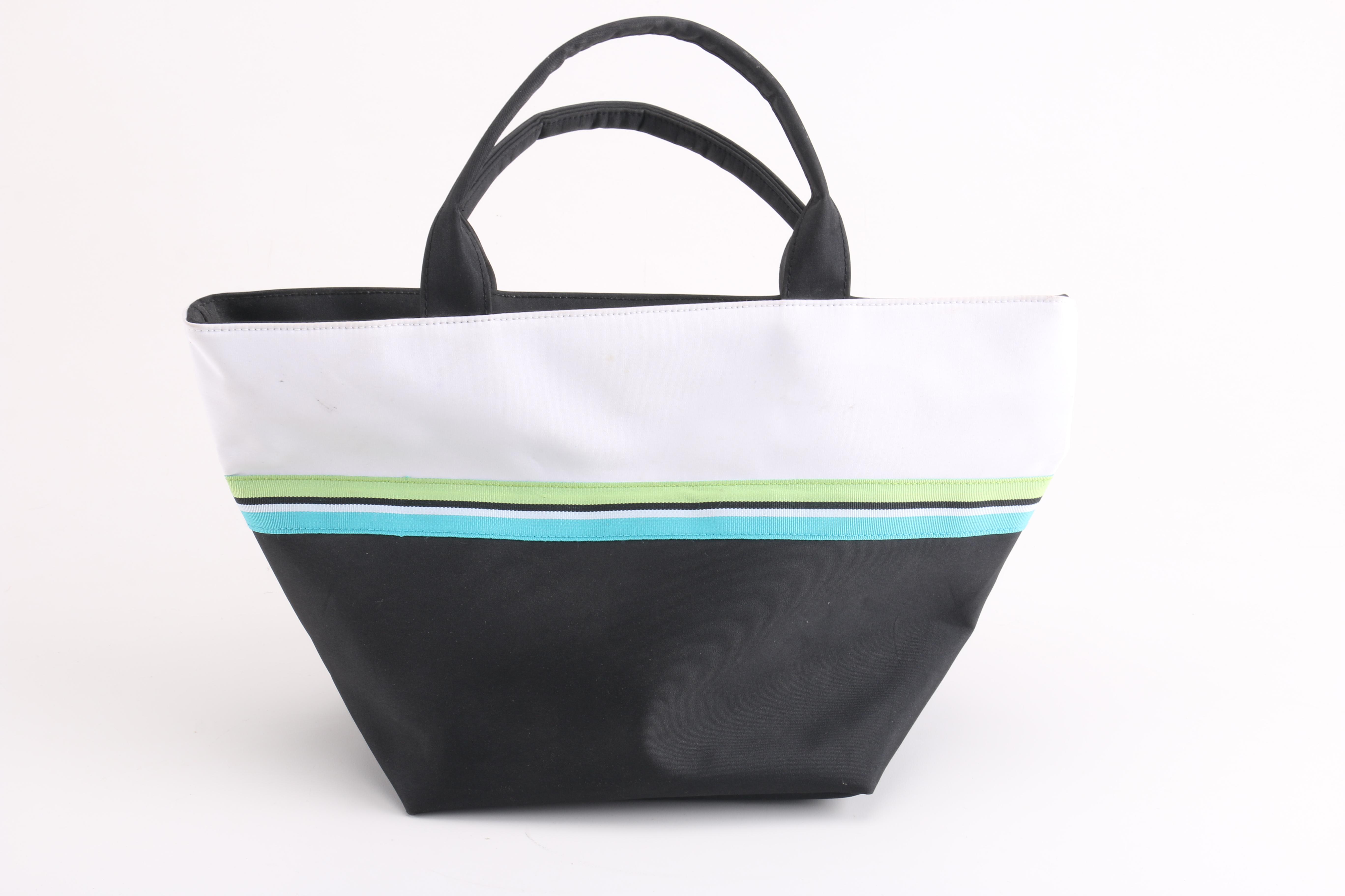 Women's Handbags Including Vintage Coblentz