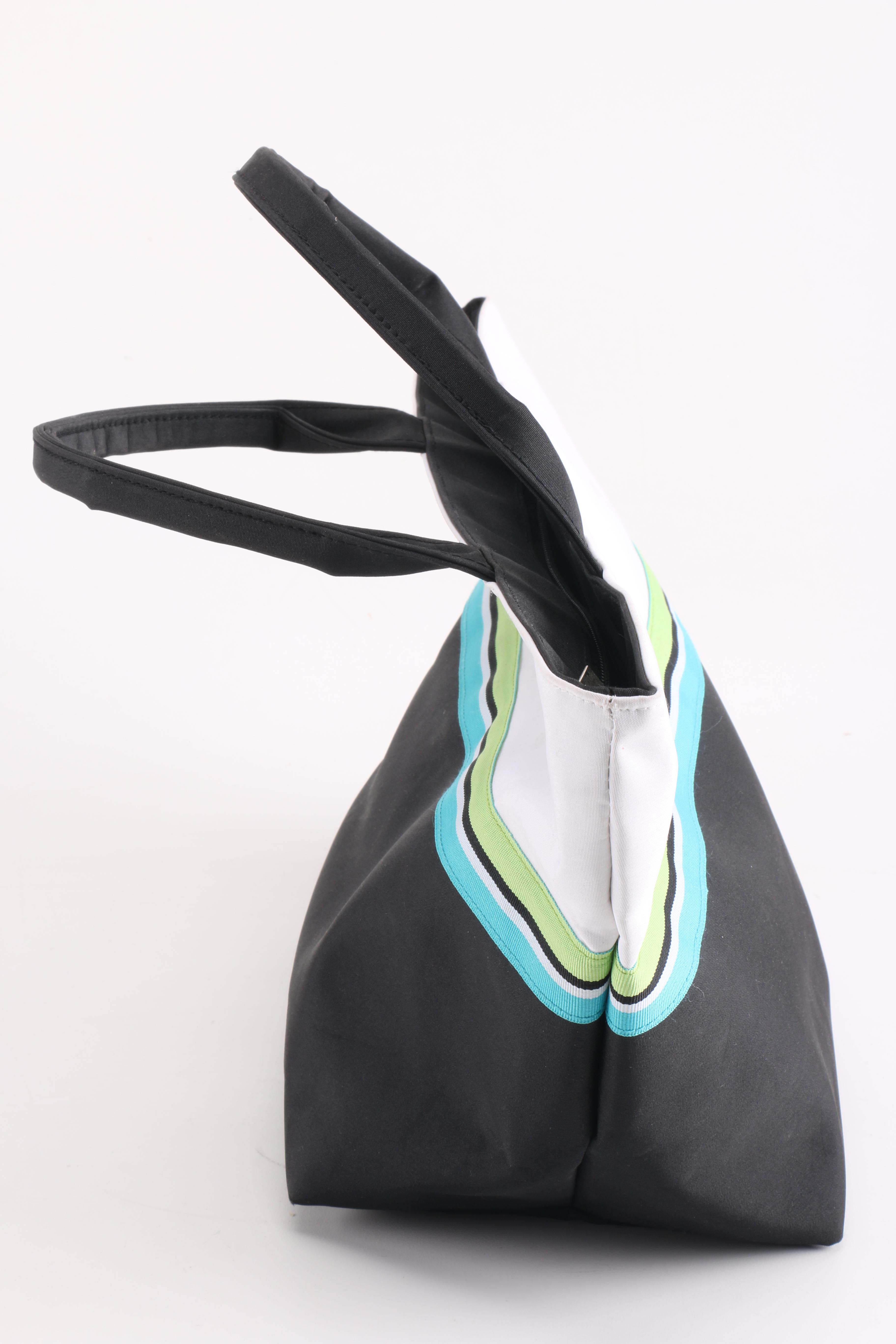 Women's Handbags Including Vintage Coblentz