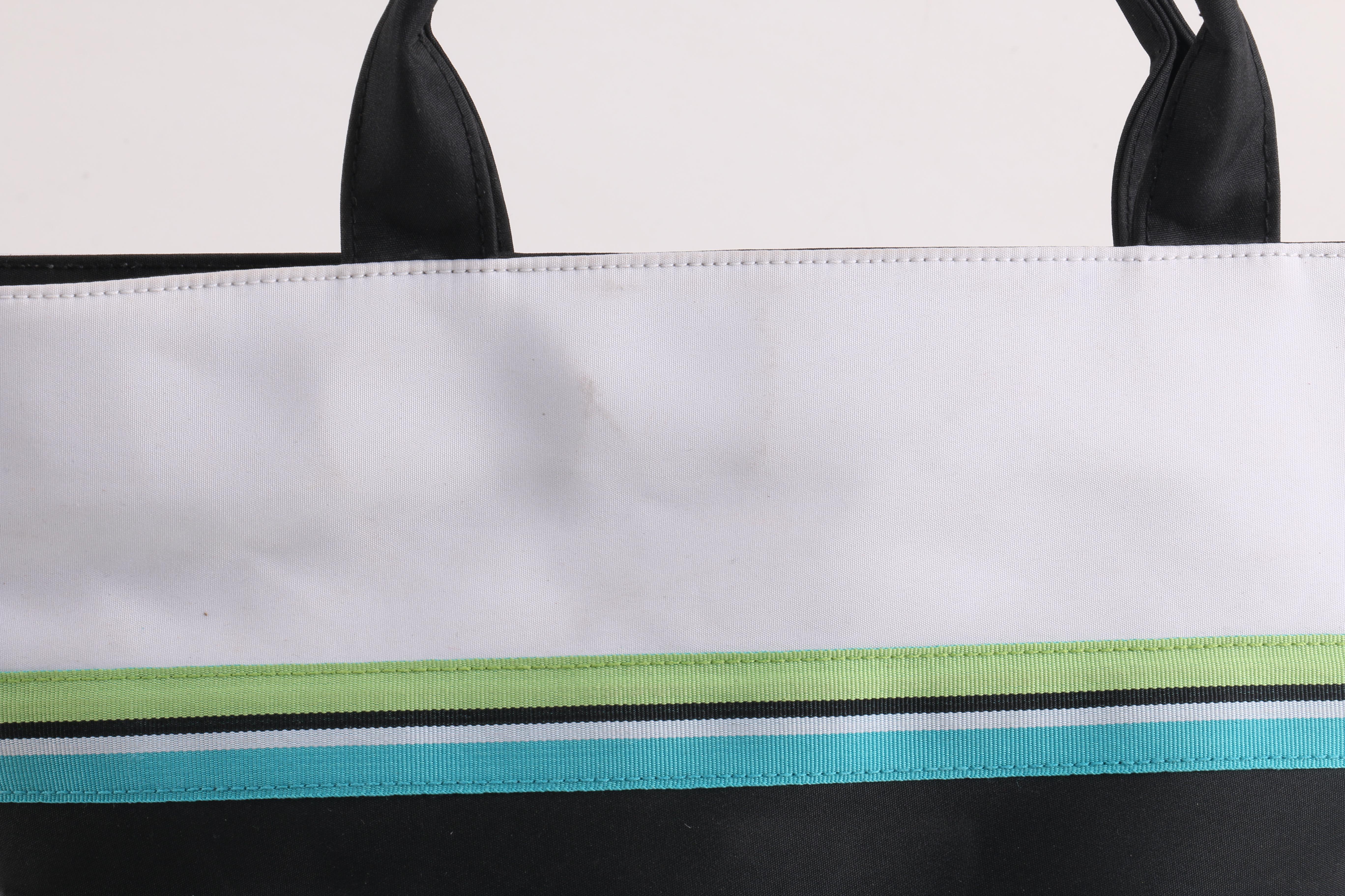 Women's Handbags Including Vintage Coblentz