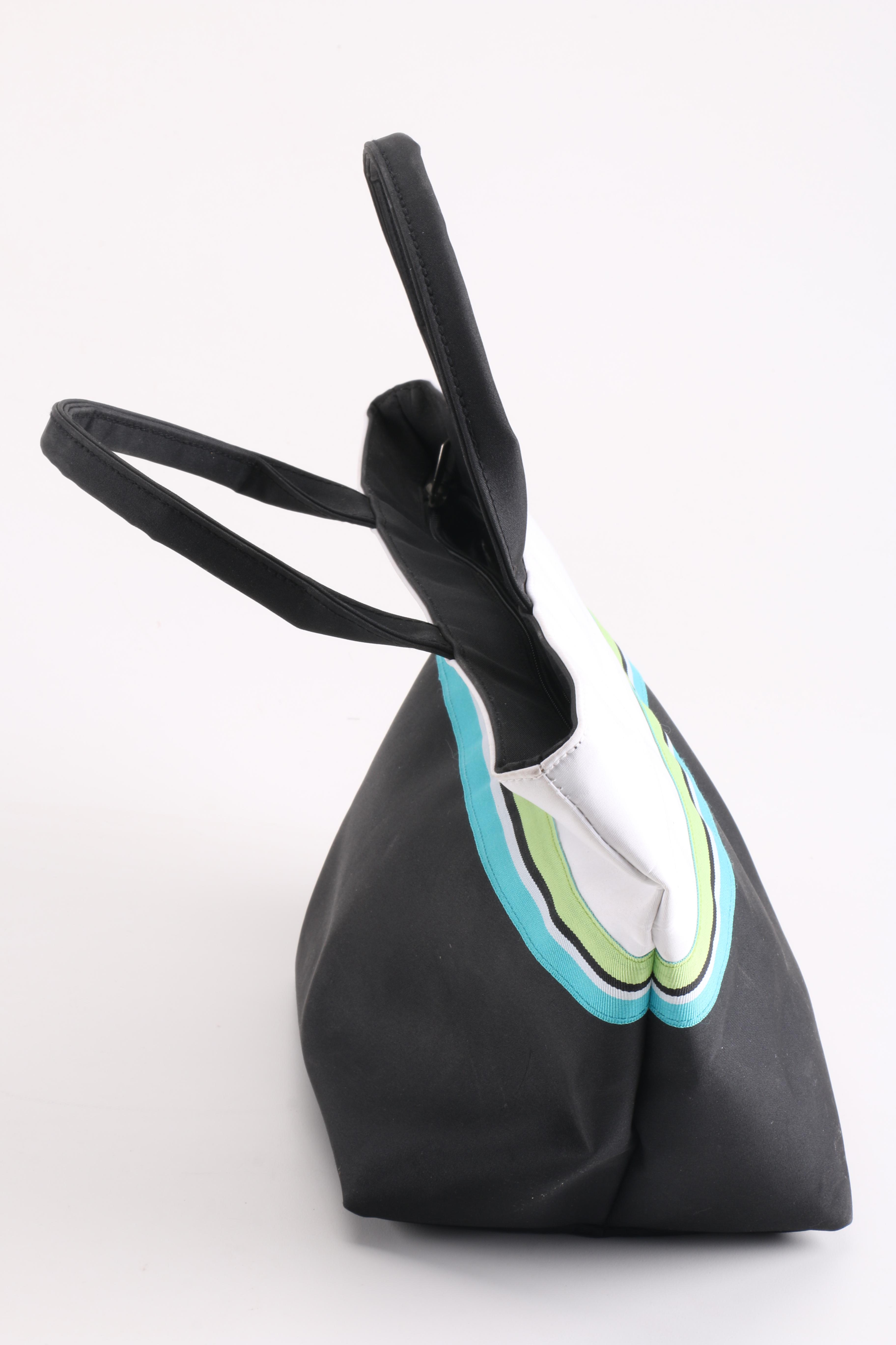 Women's Handbags Including Vintage Coblentz