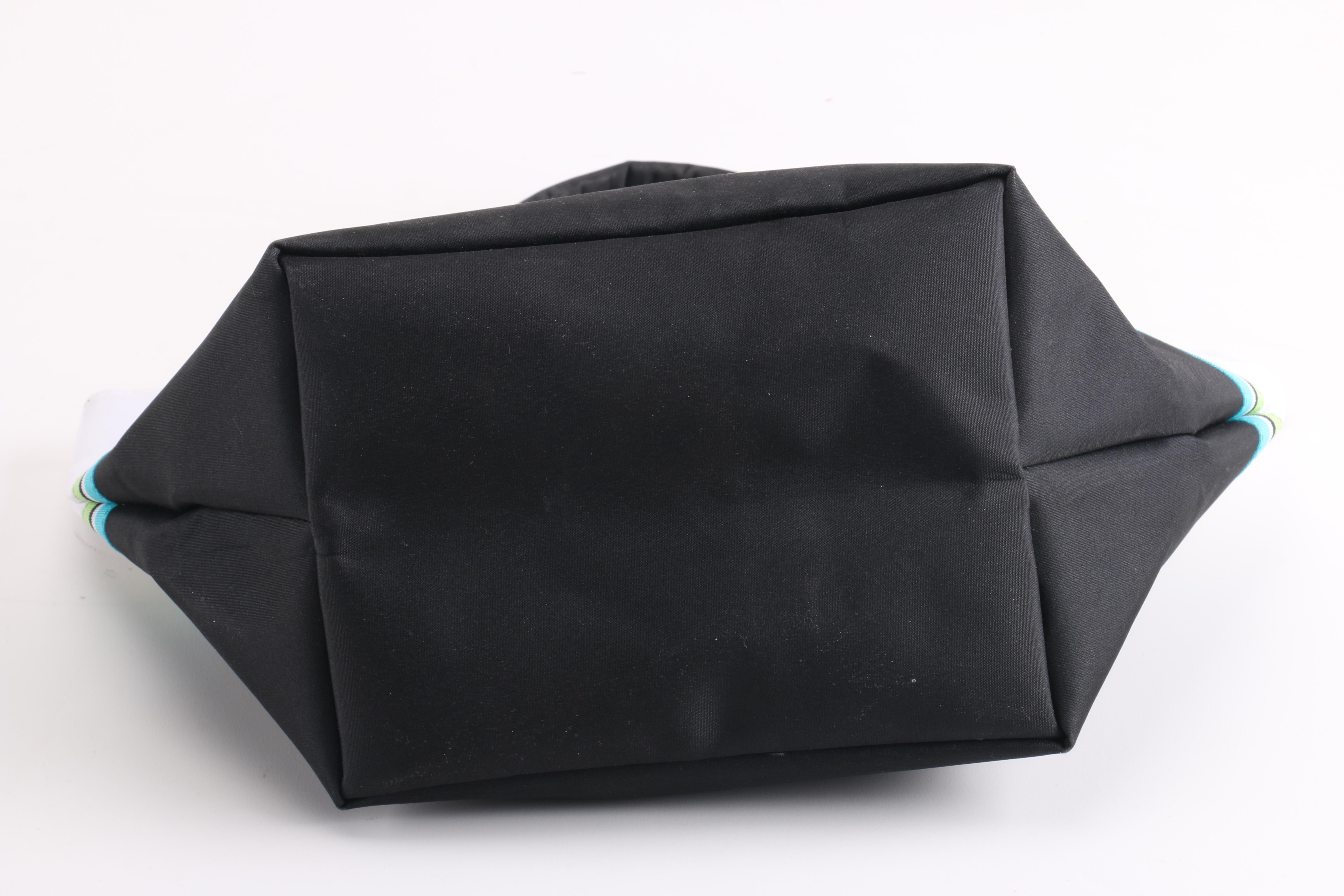 Women's Handbags Including Vintage Coblentz