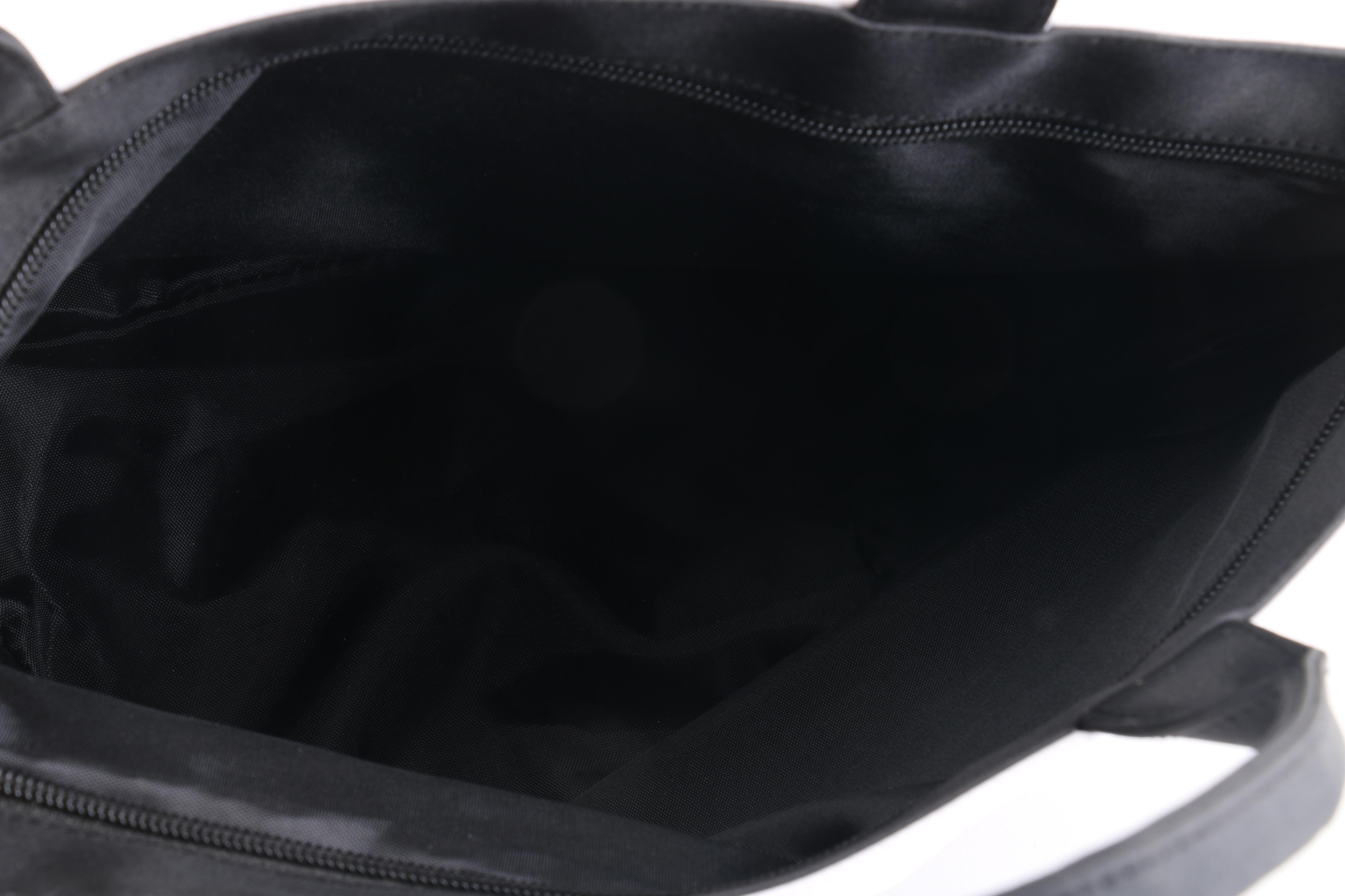 Women's Handbags Including Vintage Coblentz