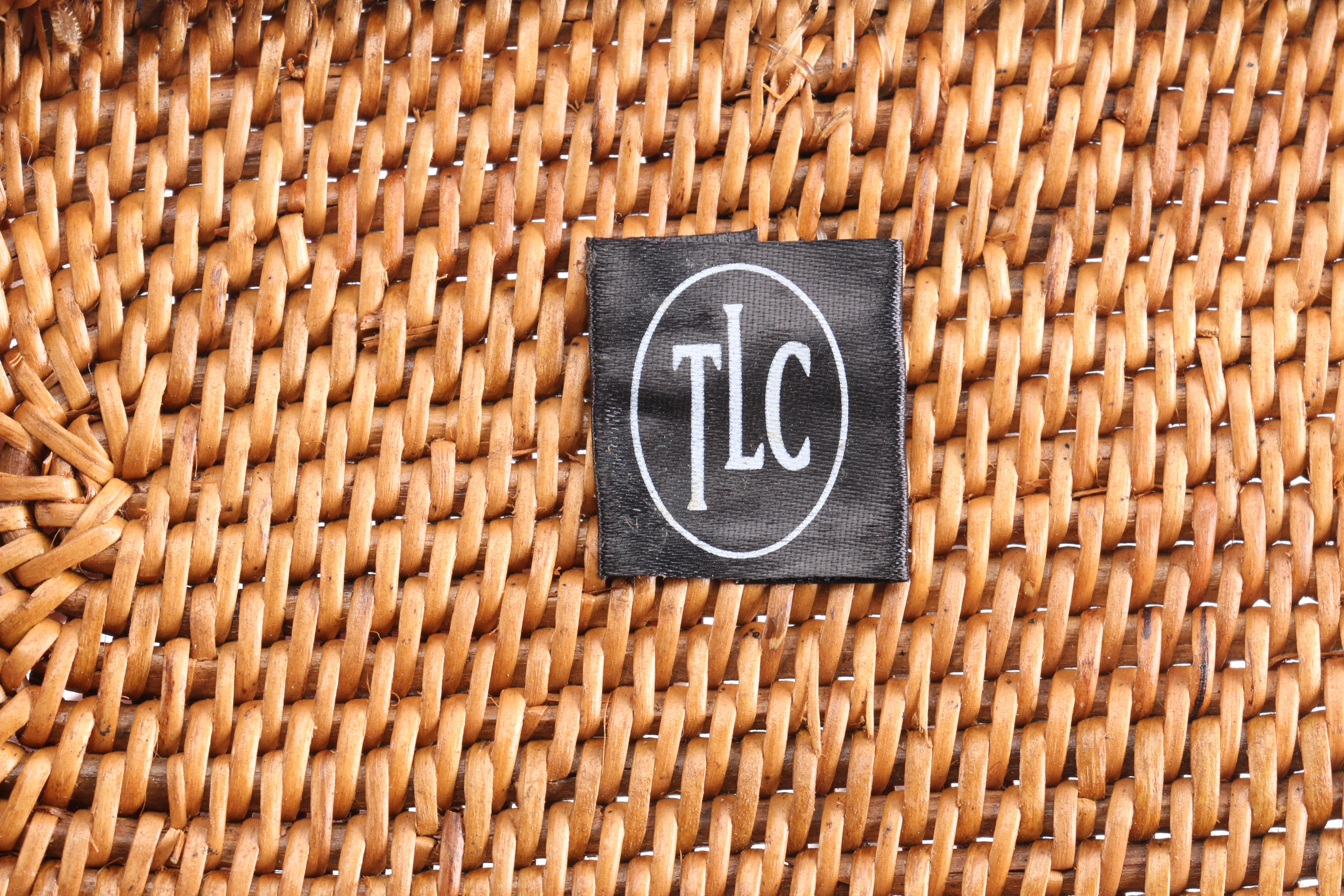 Women's Handbags Including Vintage Coblentz