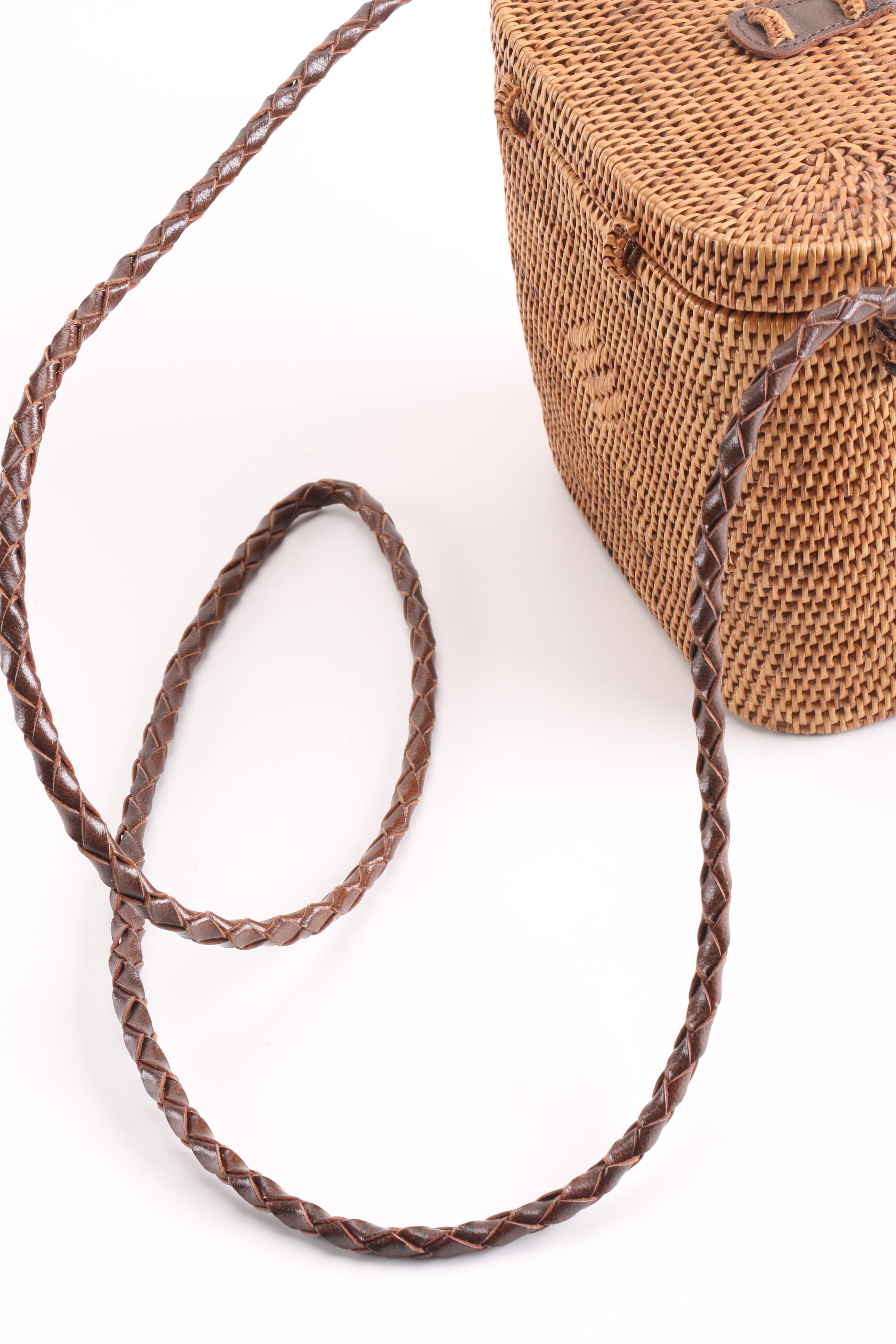 Women's Handbags Including Vintage Coblentz