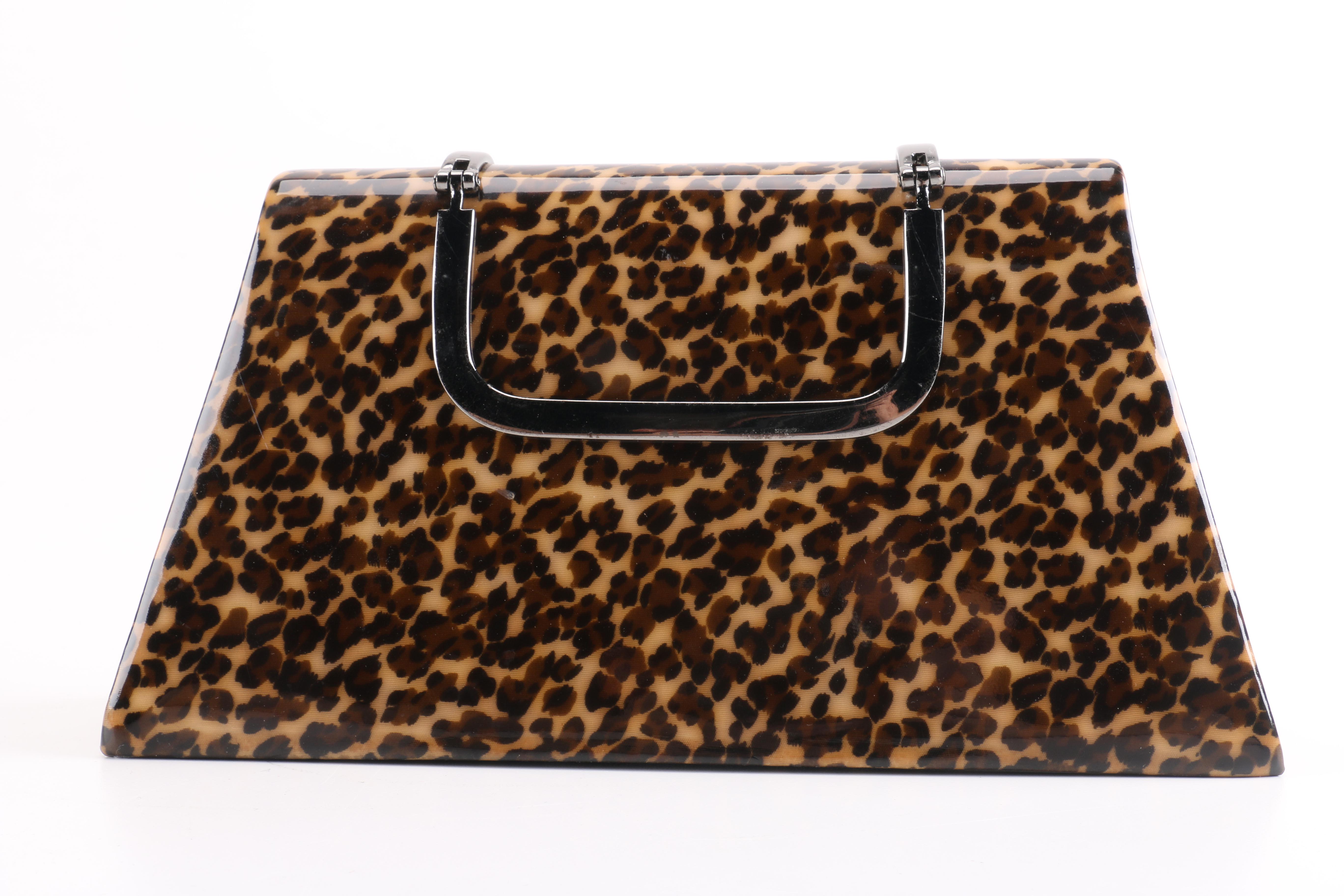 Women's Handbags Including Vintage Coblentz