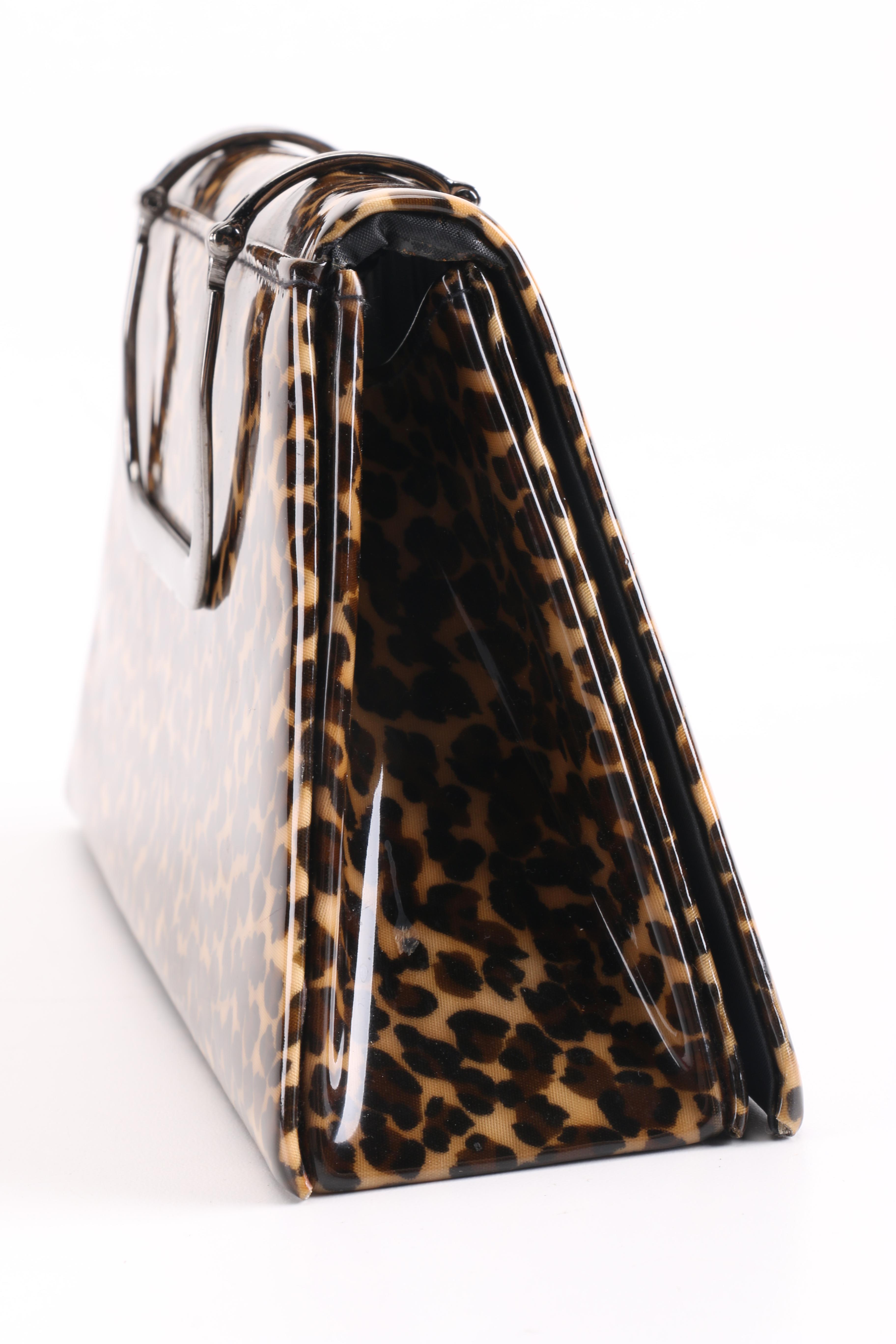 Women's Handbags Including Vintage Coblentz