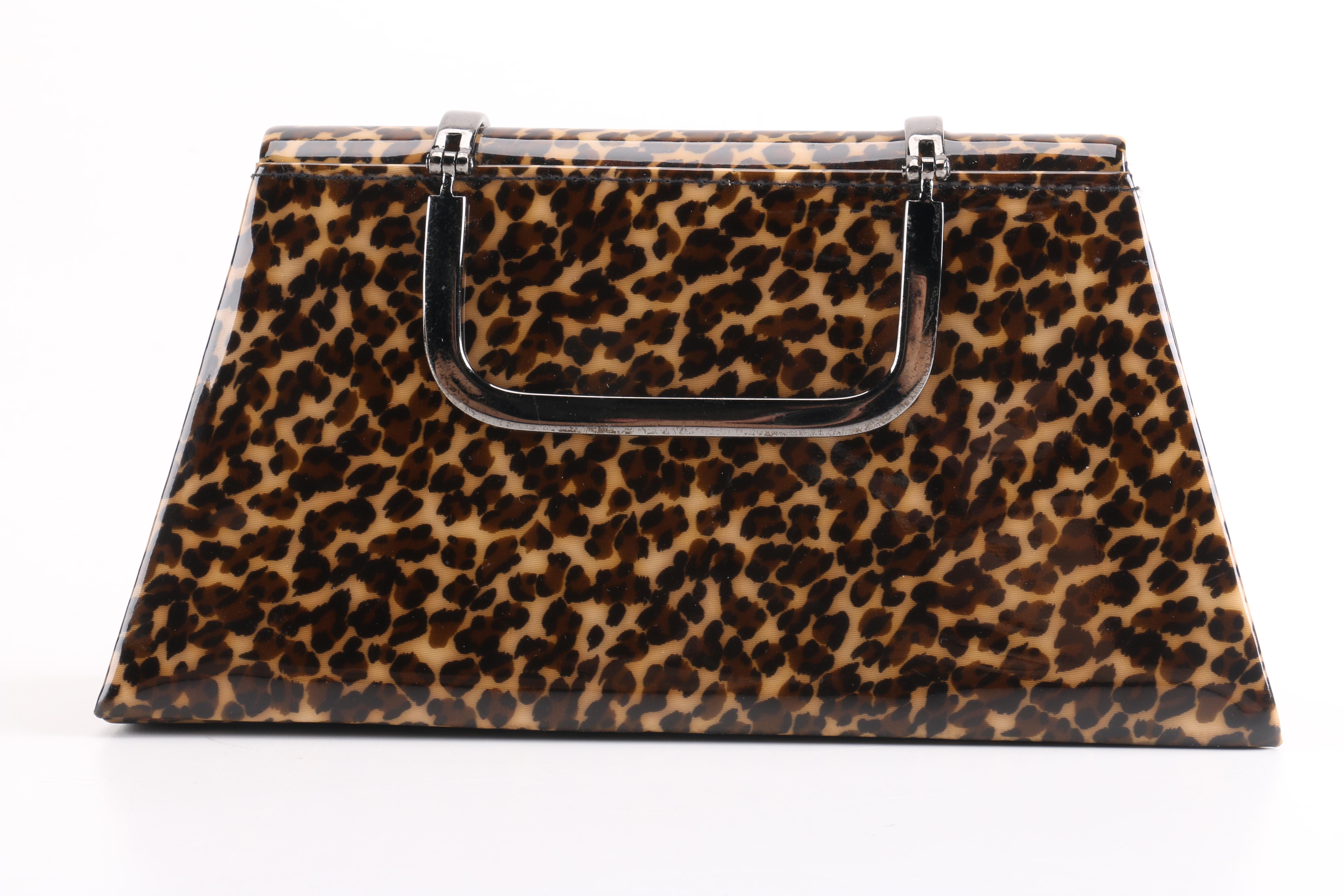 Women's Handbags Including Vintage Coblentz