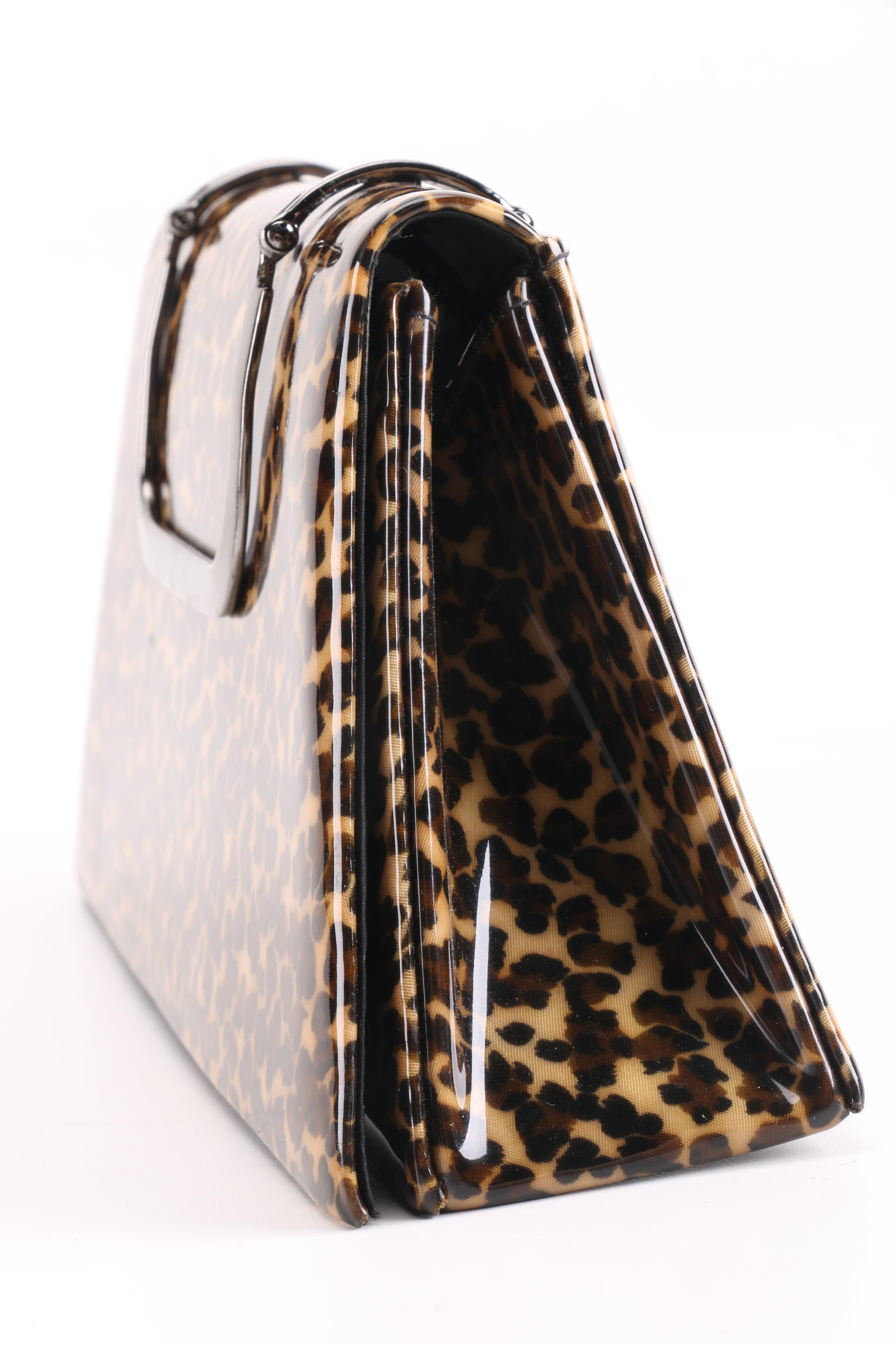 Women's Handbags Including Vintage Coblentz