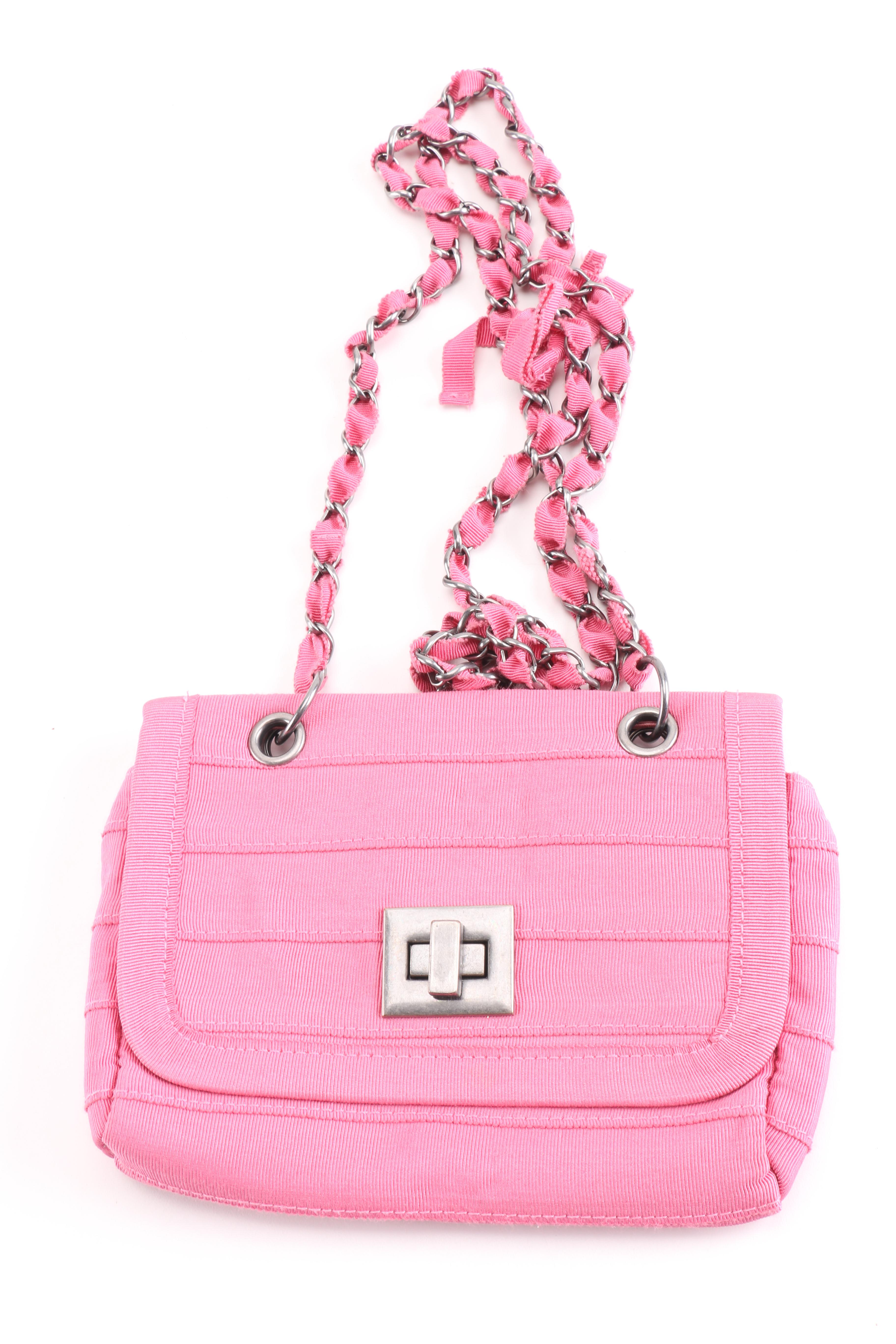 Women's Handbags Including Vintage Coblentz