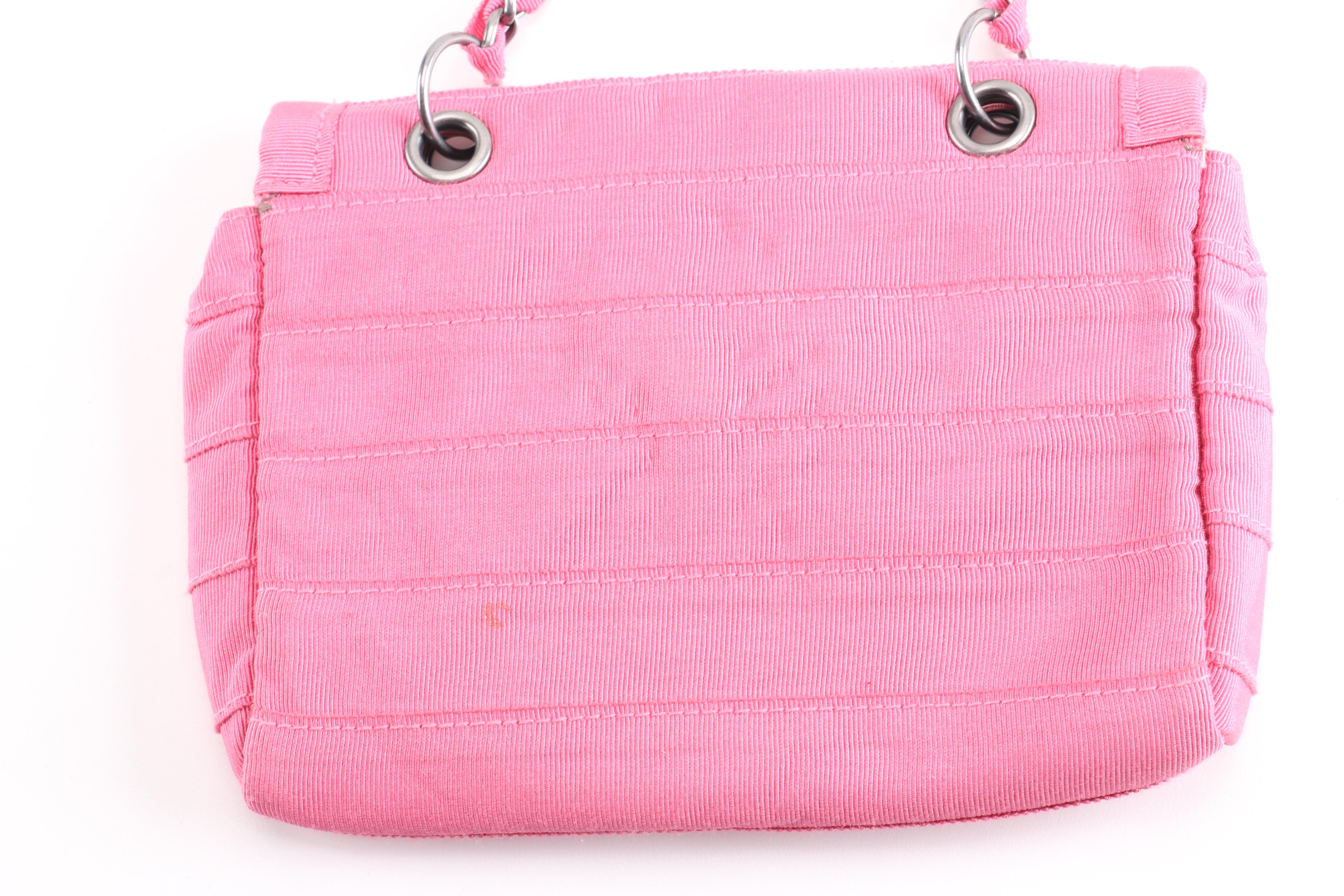 Women's Handbags Including Vintage Coblentz