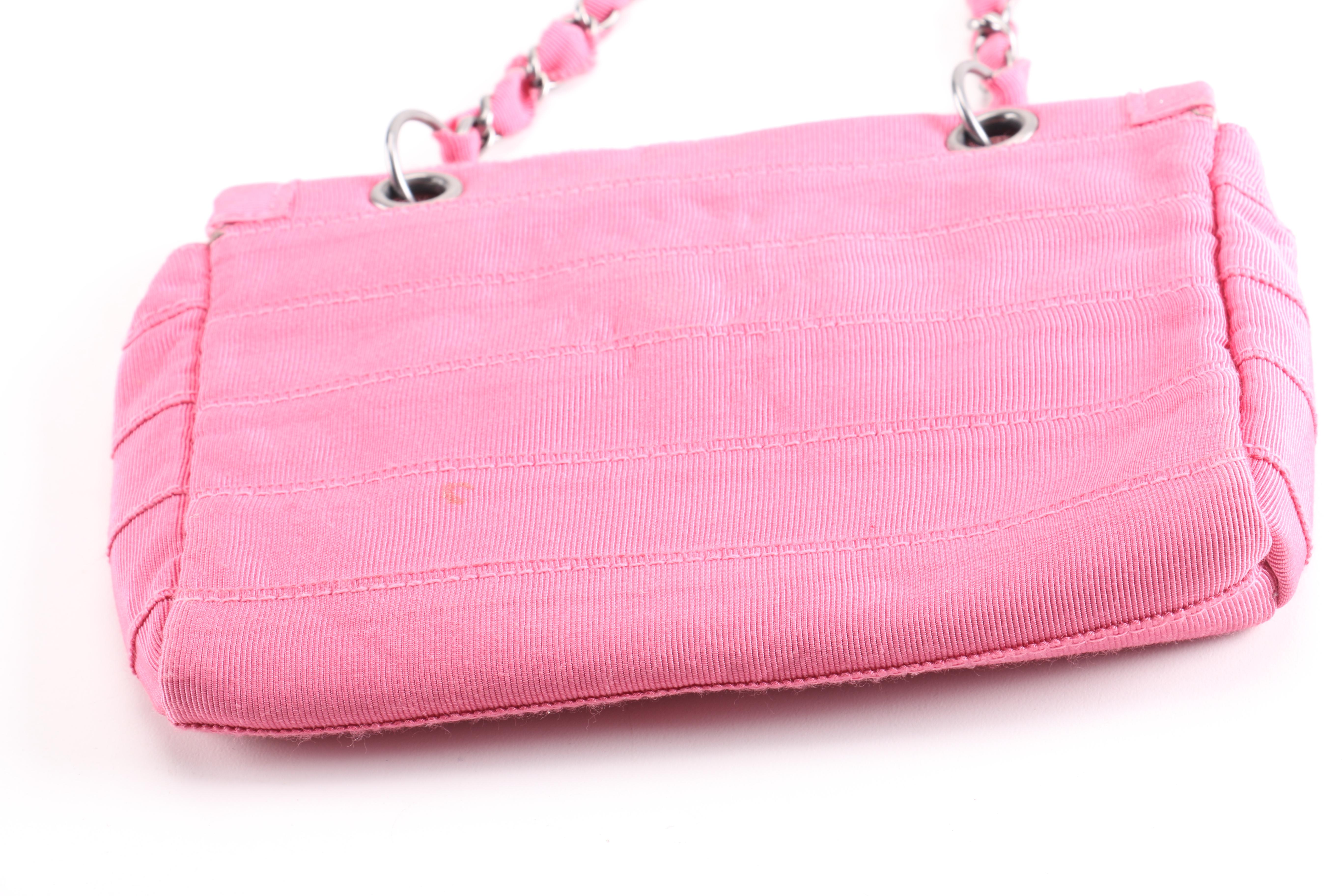 Women's Handbags Including Vintage Coblentz