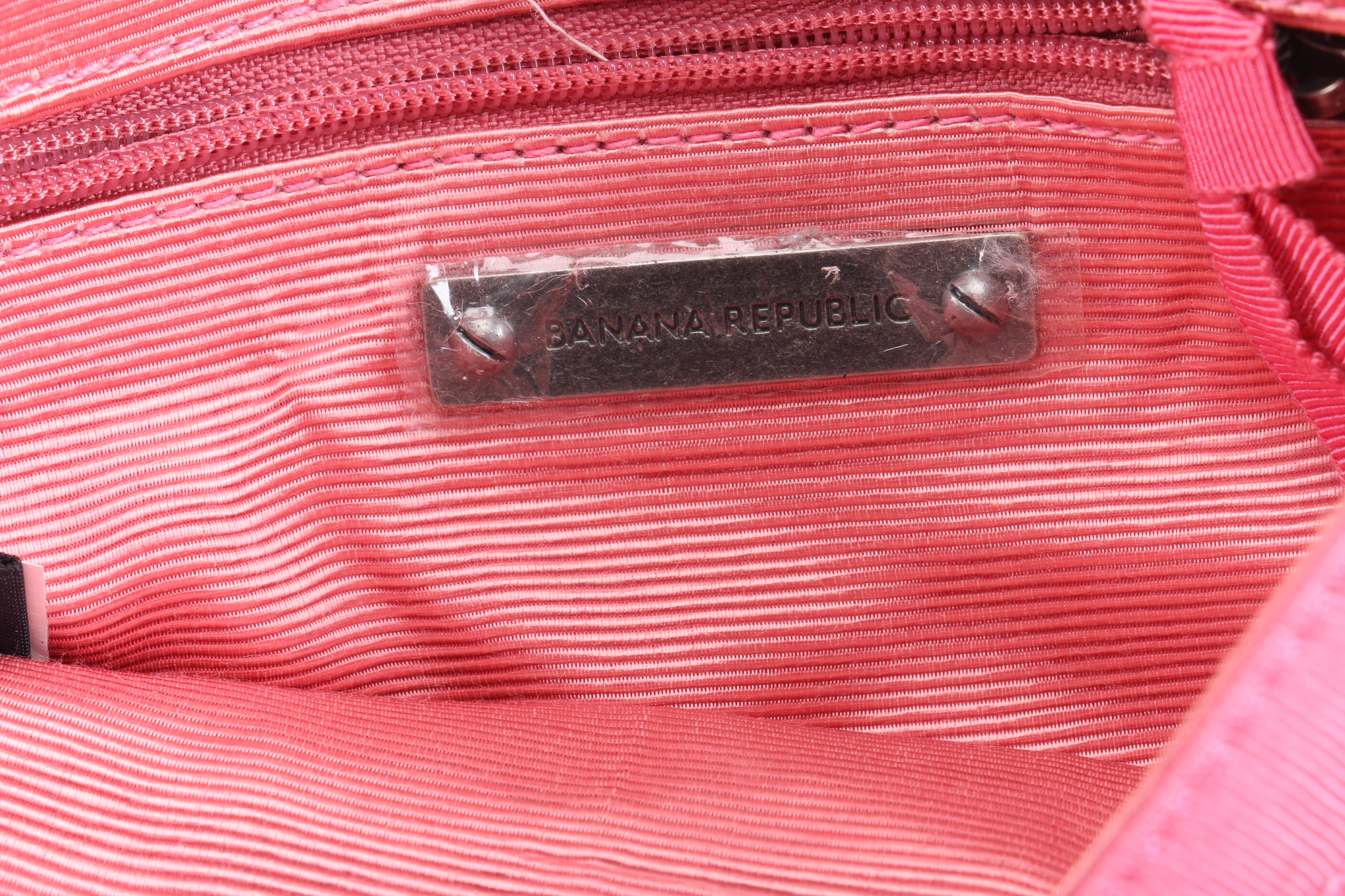 Women's Handbags Including Vintage Coblentz