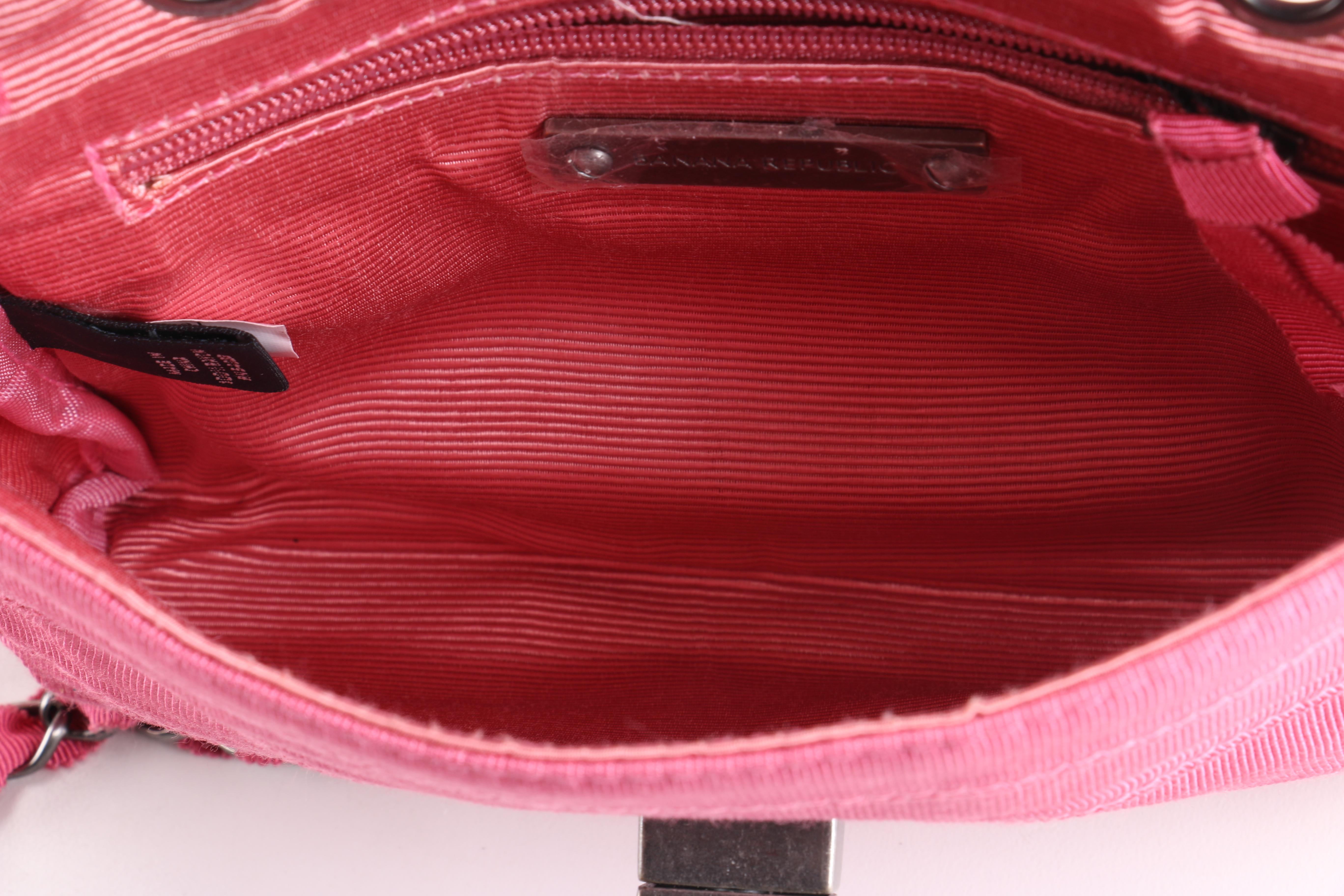 Women's Handbags Including Vintage Coblentz